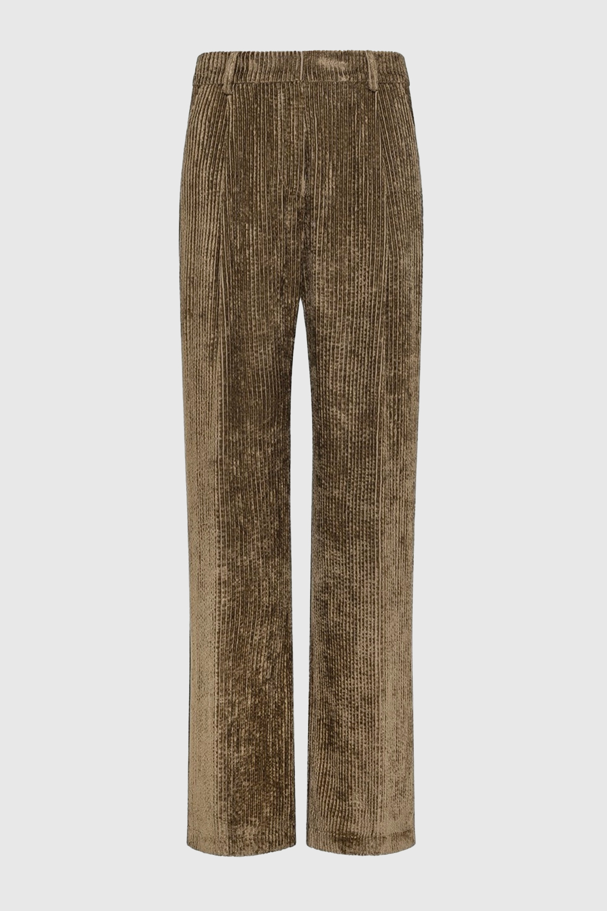 momoni pantalon blake