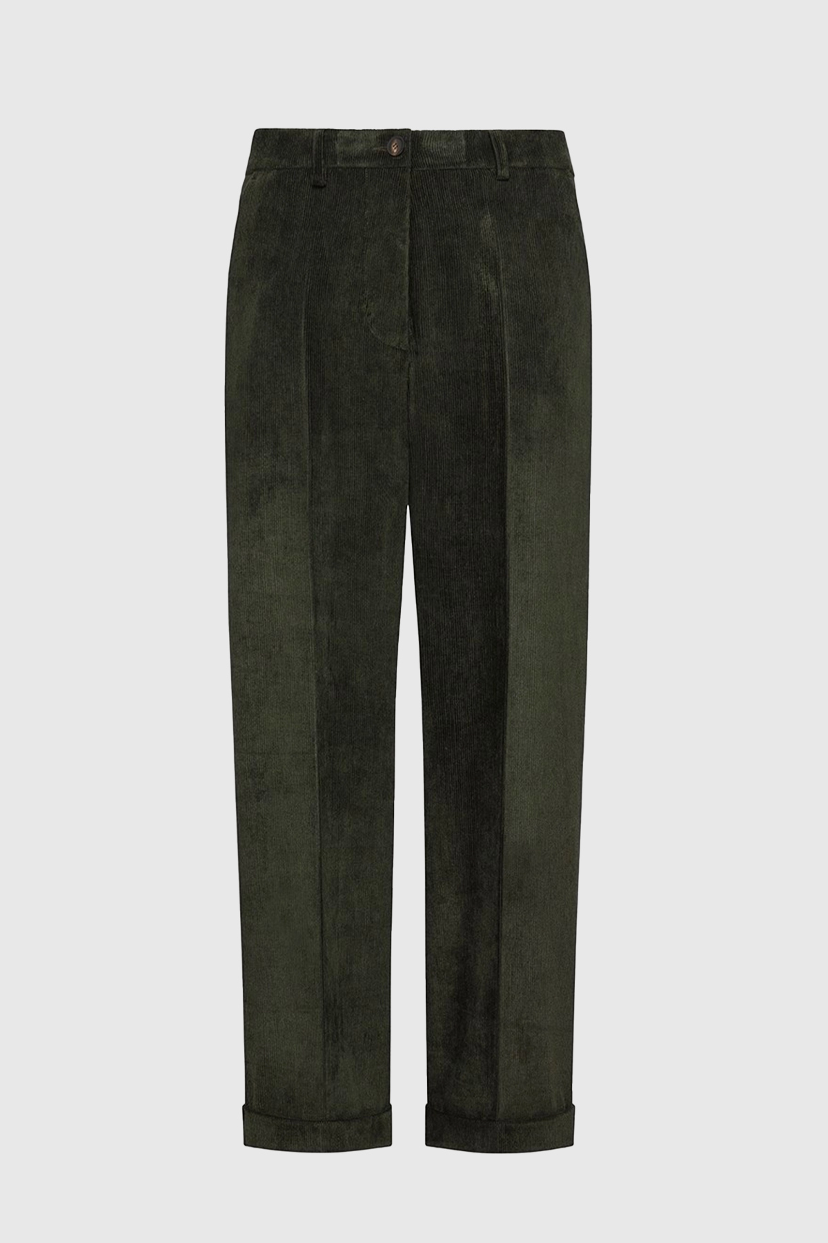 momoni pantalon dango