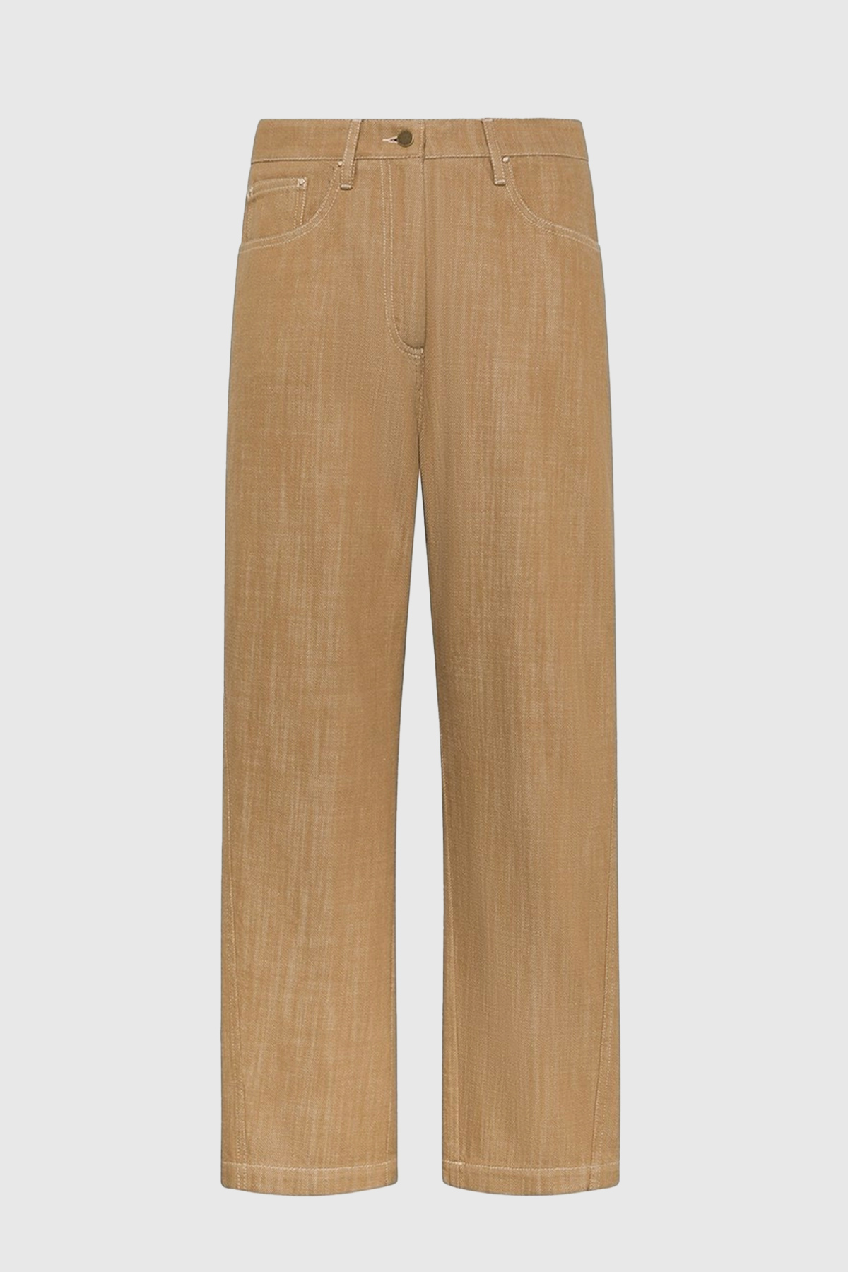 momoni pantalon ivo