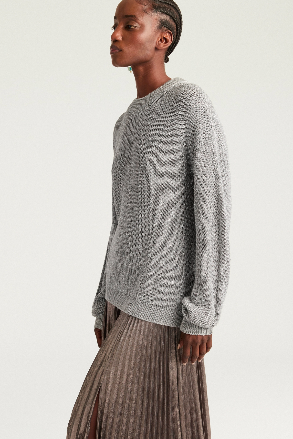 momoni pull windsor