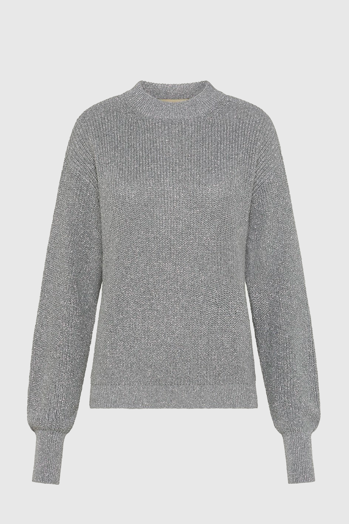 momoni pull windsor