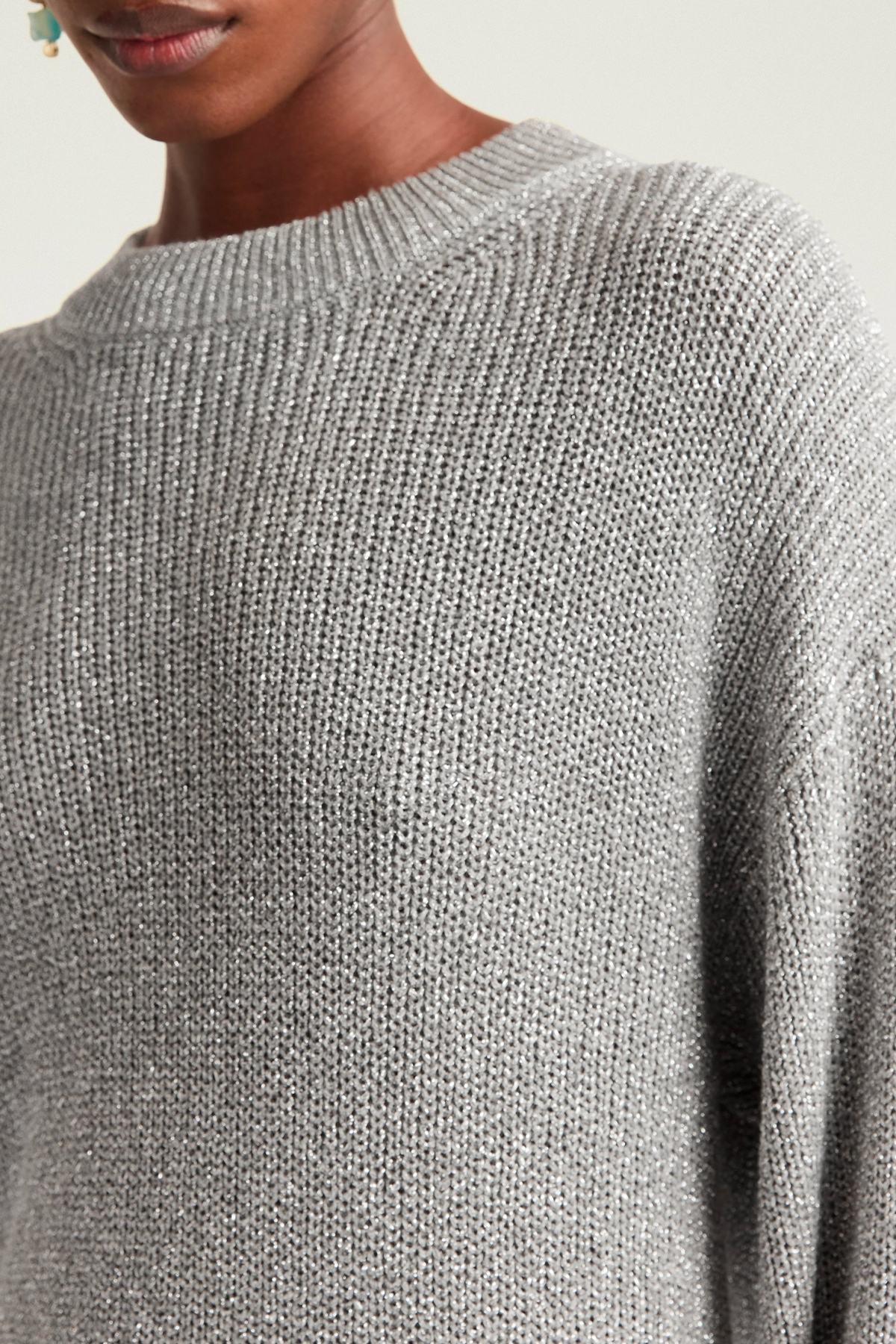 momoni pull windsor