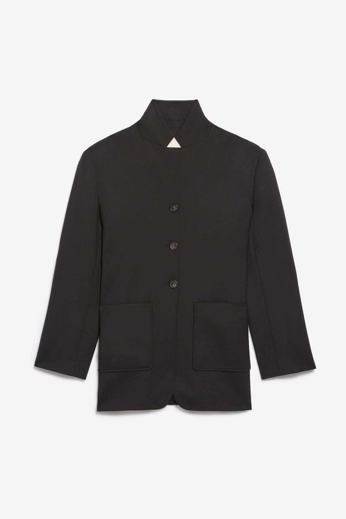 vanessa bruno veste frances