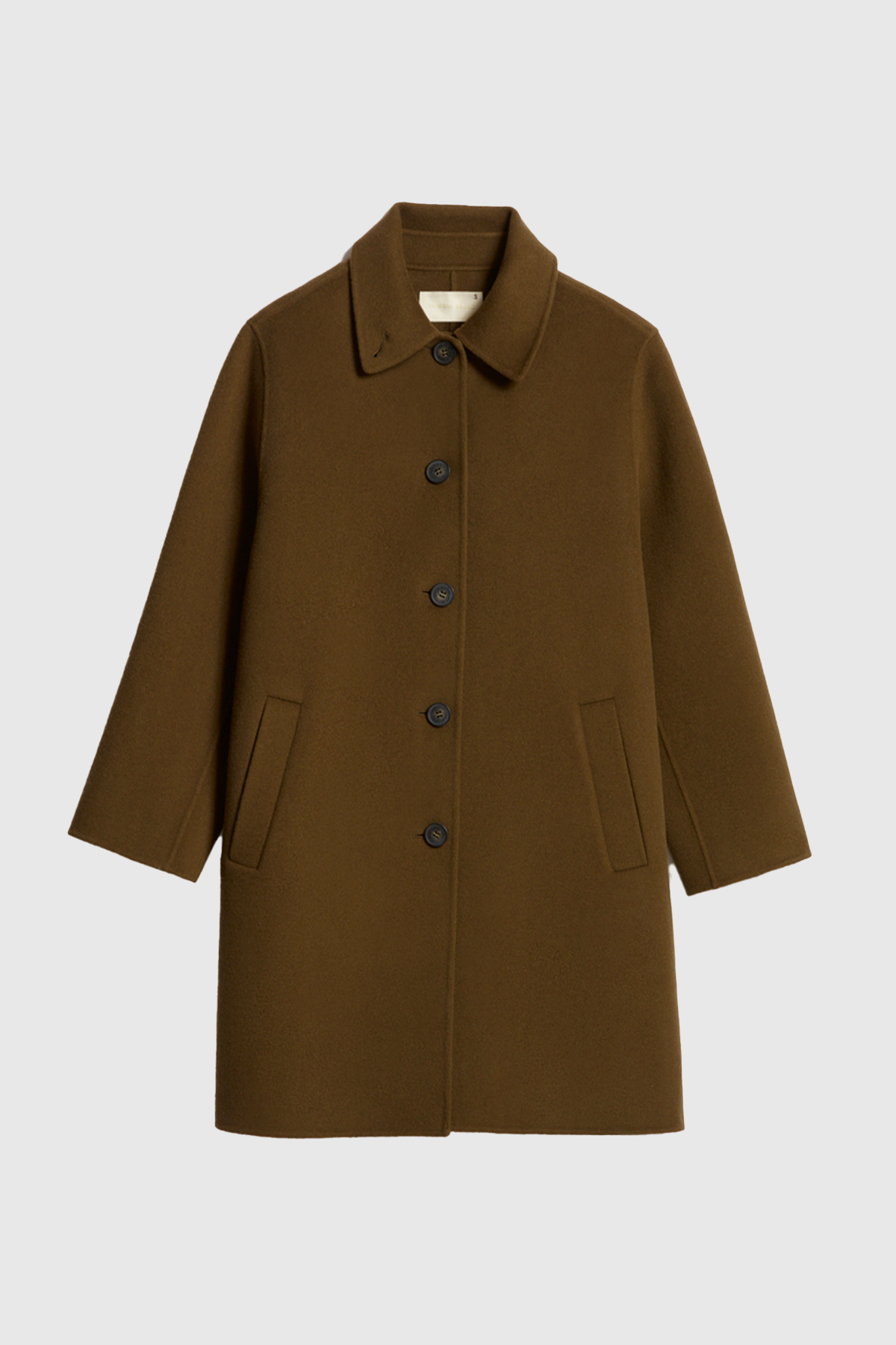 vanesse bruno manteau fabian