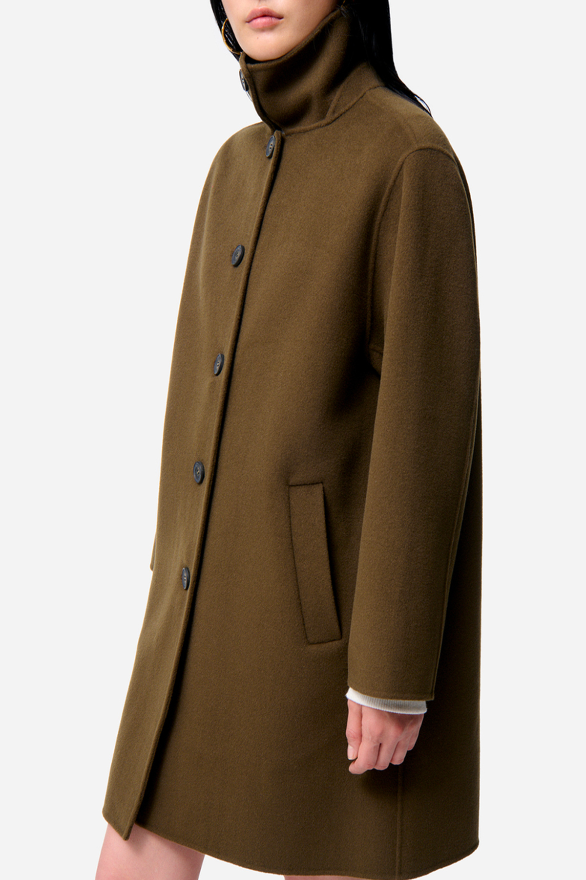 vanesse bruno manteau fabian