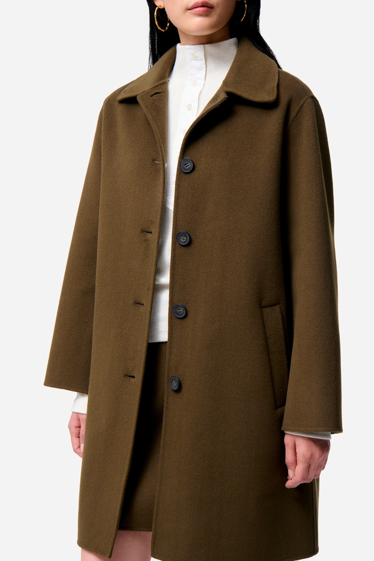 vanesse bruno manteau fabian