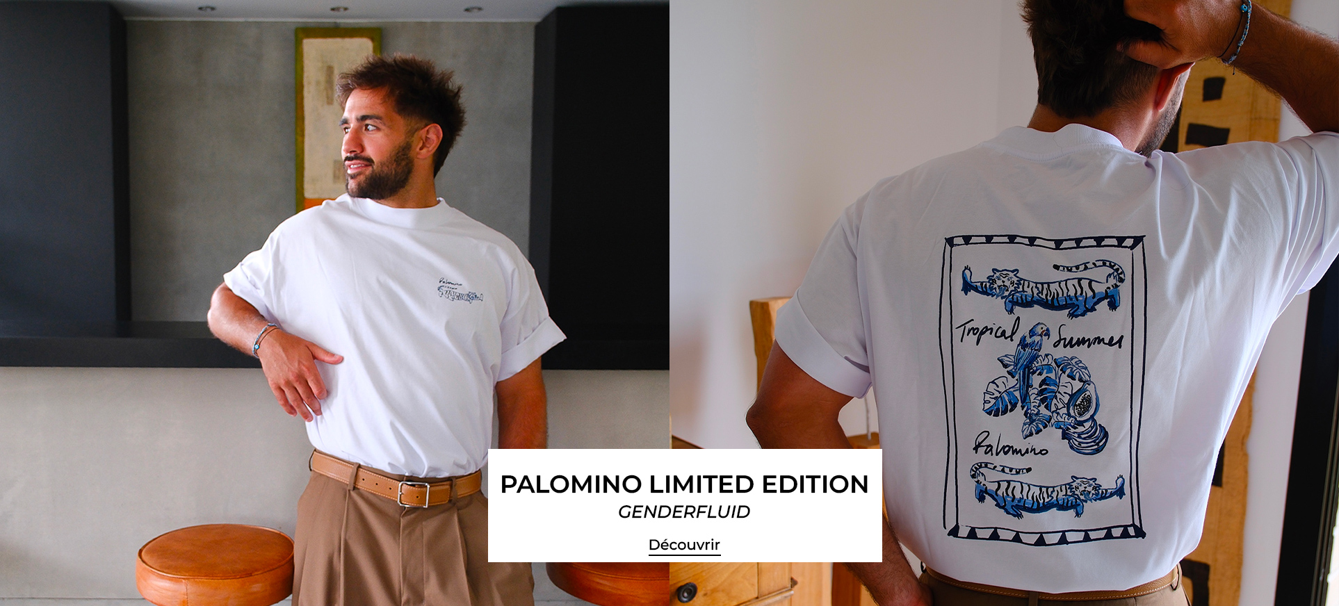 palominotropicald