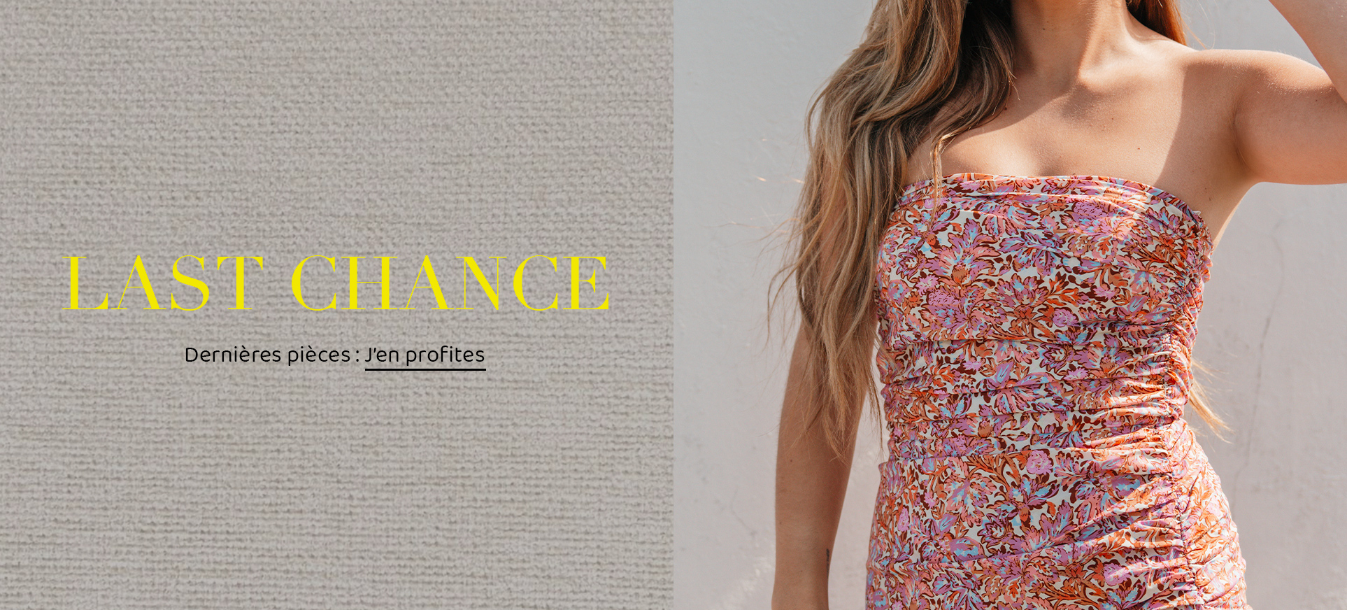 lastchance