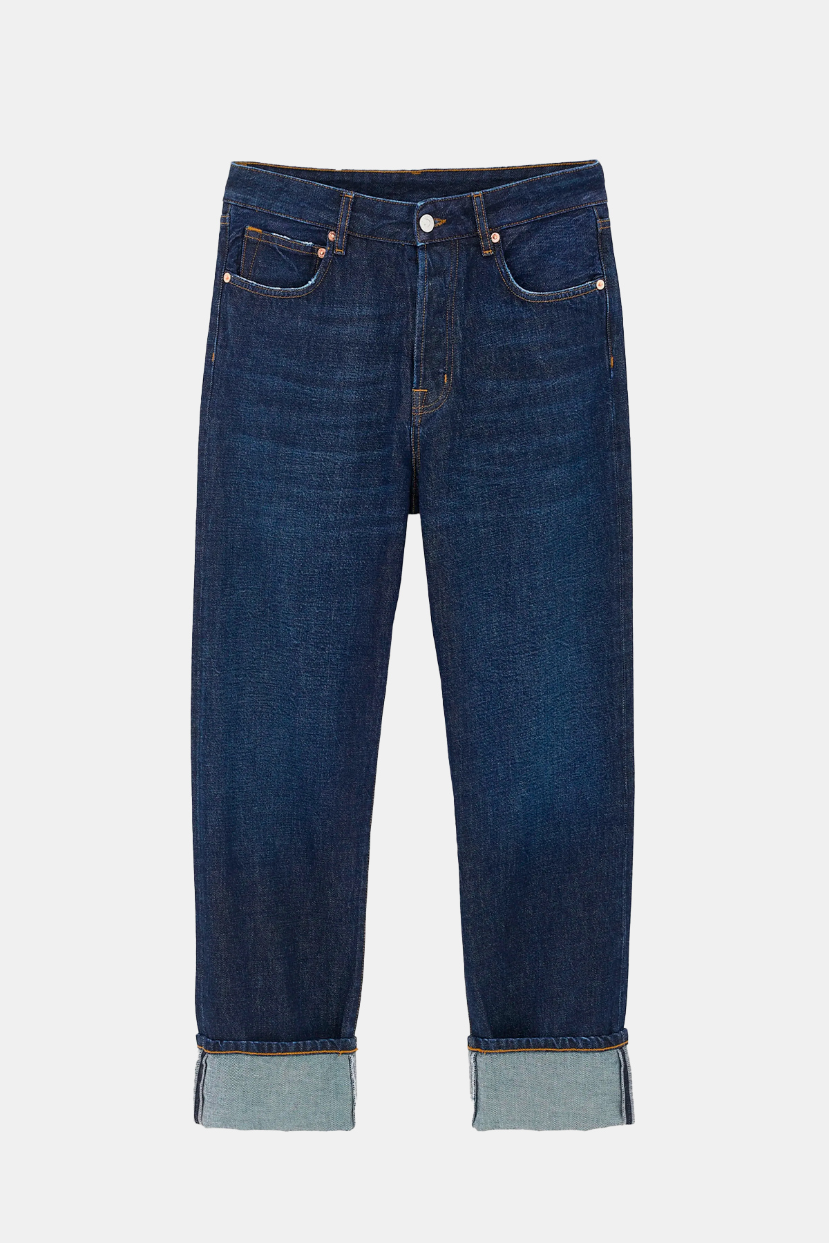 bellerose jean 46/kurt