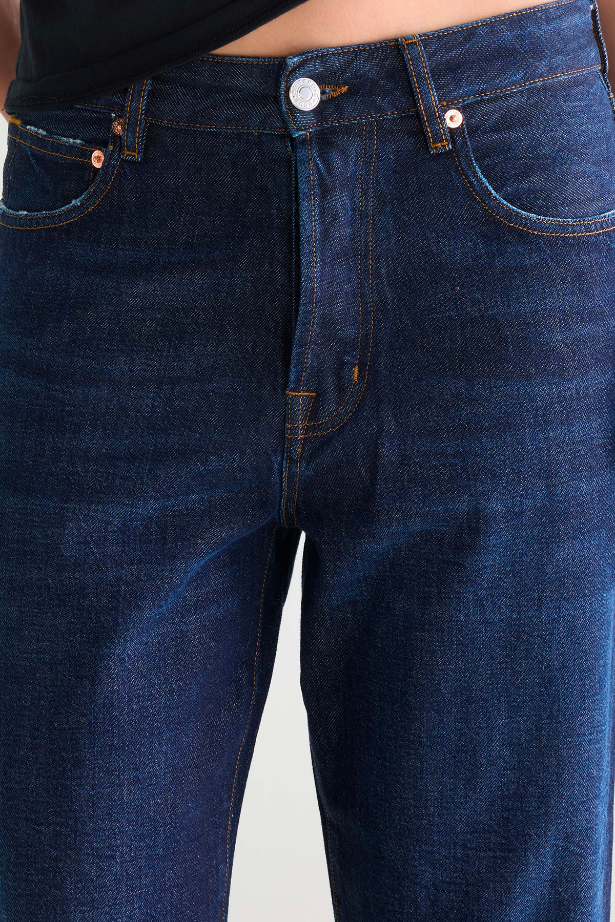 bellerose jean 46/kurt bellerose jean 46/kurt