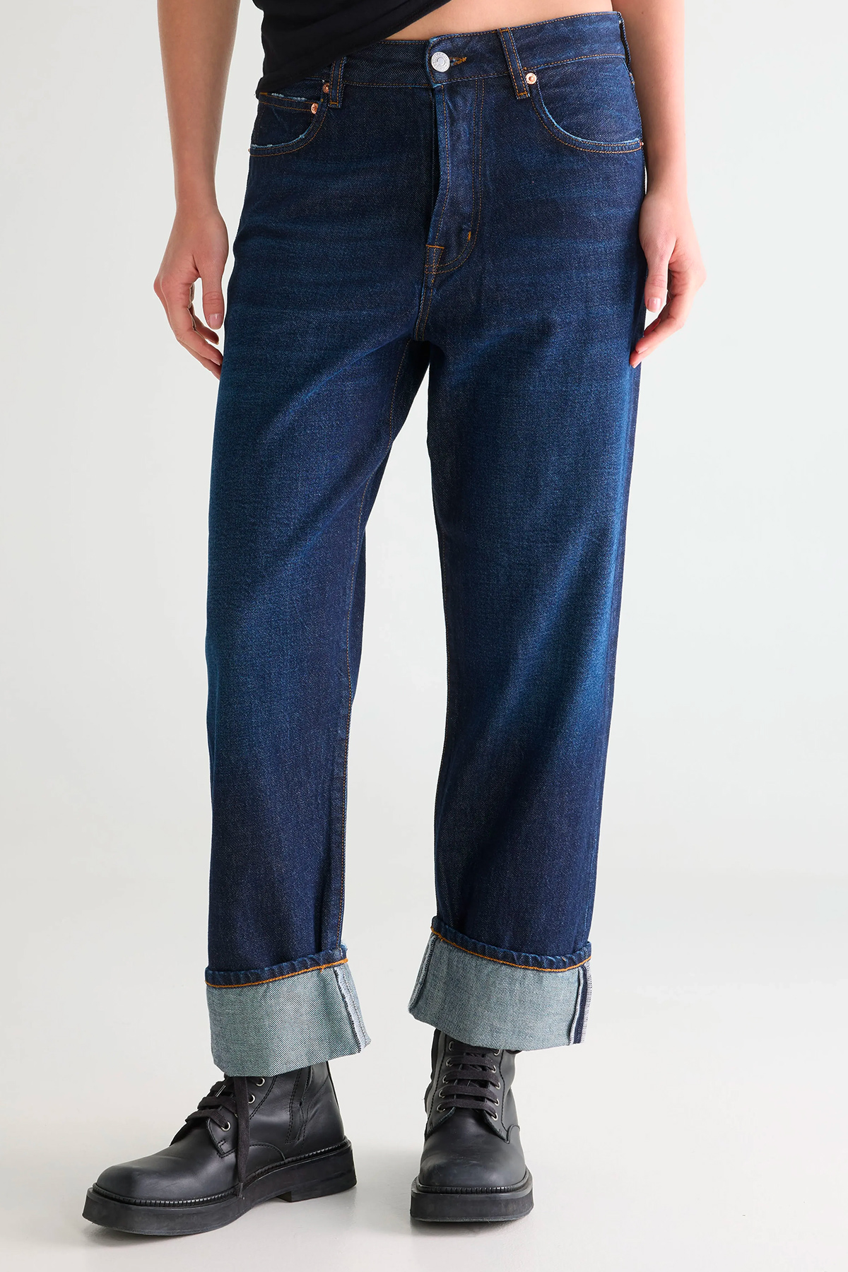 bellerose jean 46/kurt bellerose jean 46/kurt