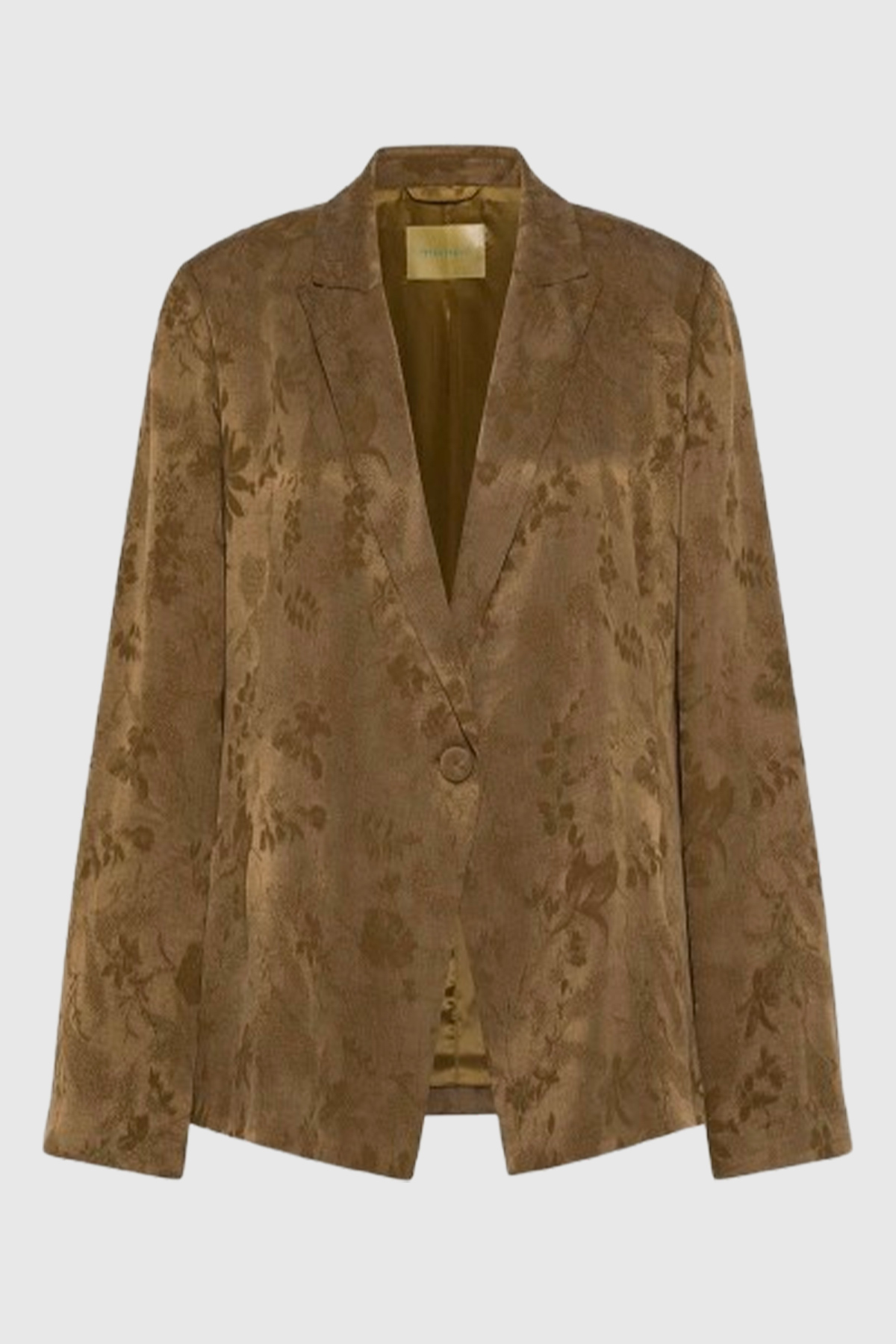 momoni veste mayfair