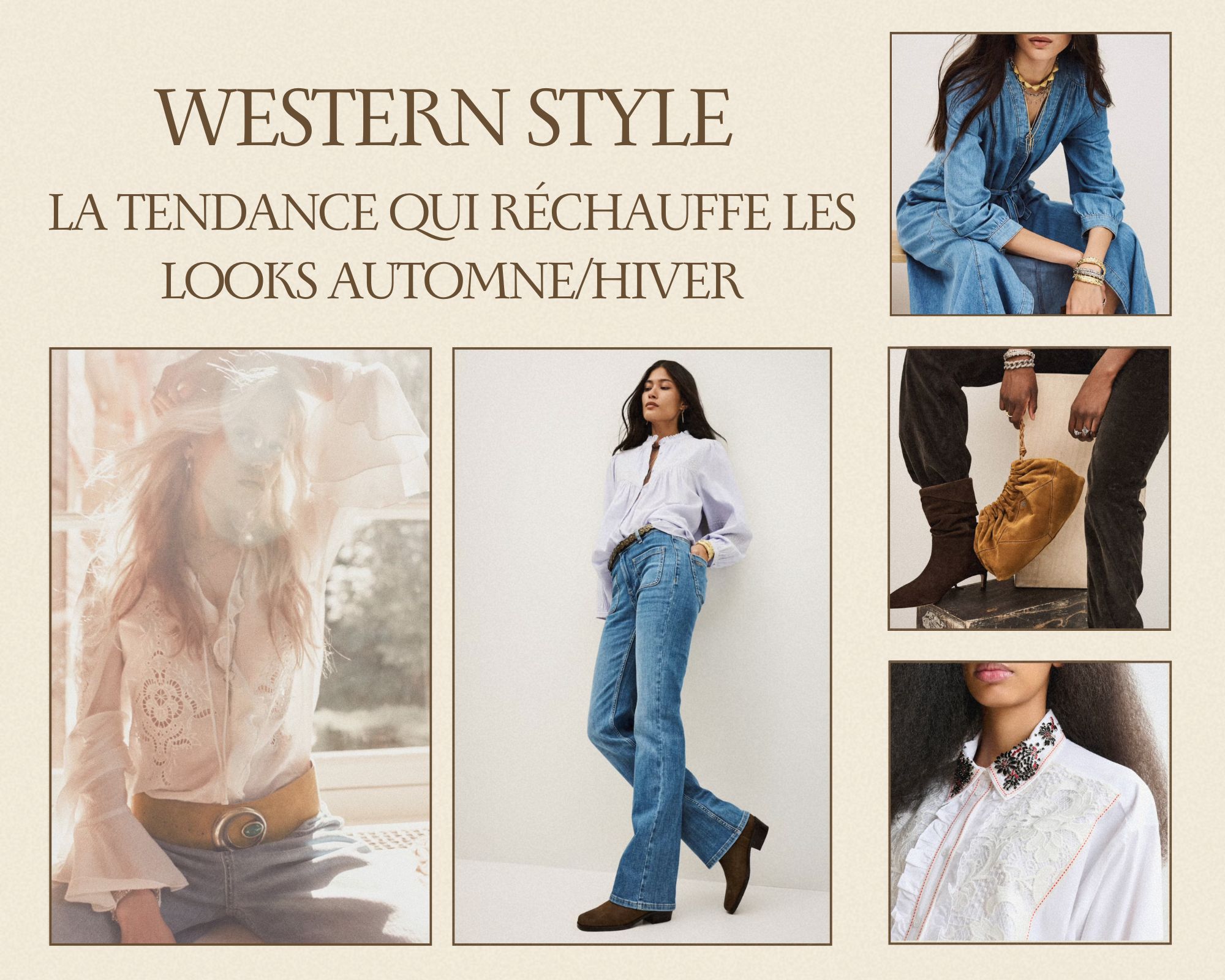 western chic (1)