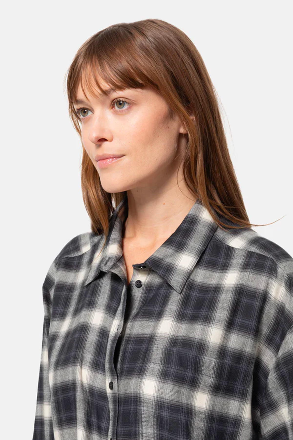 ame antwerp chemise karlotta