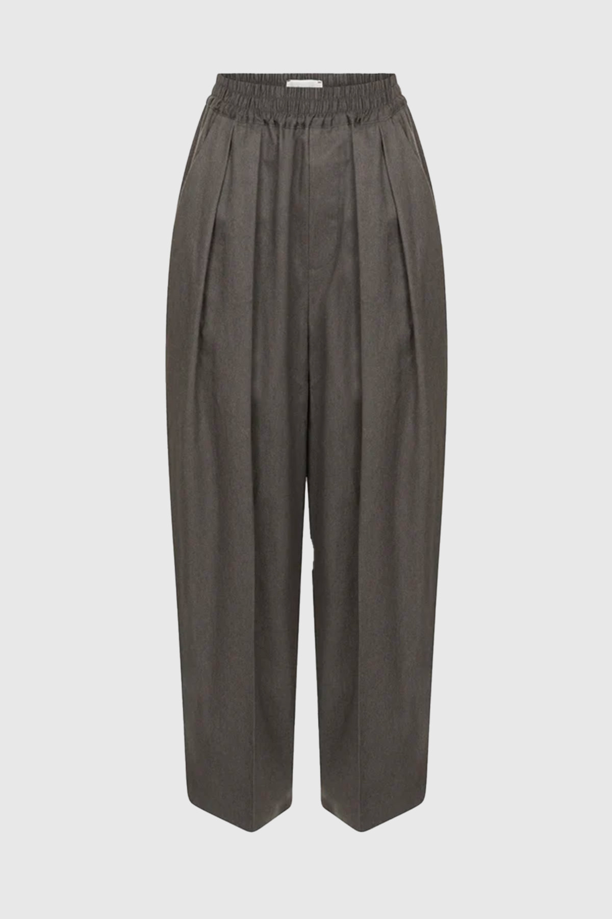 ame antwerp pantalon kick