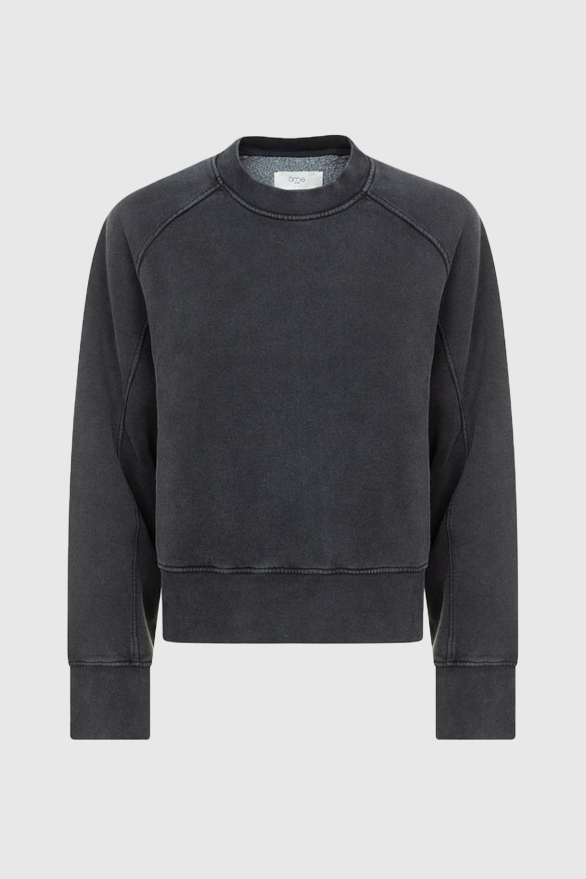 ame antwerp sweatshirt mike