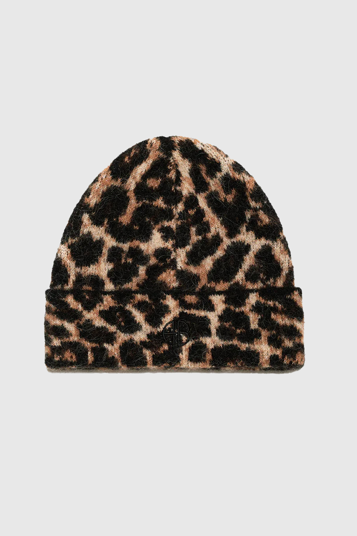 anine bing bonnet elia