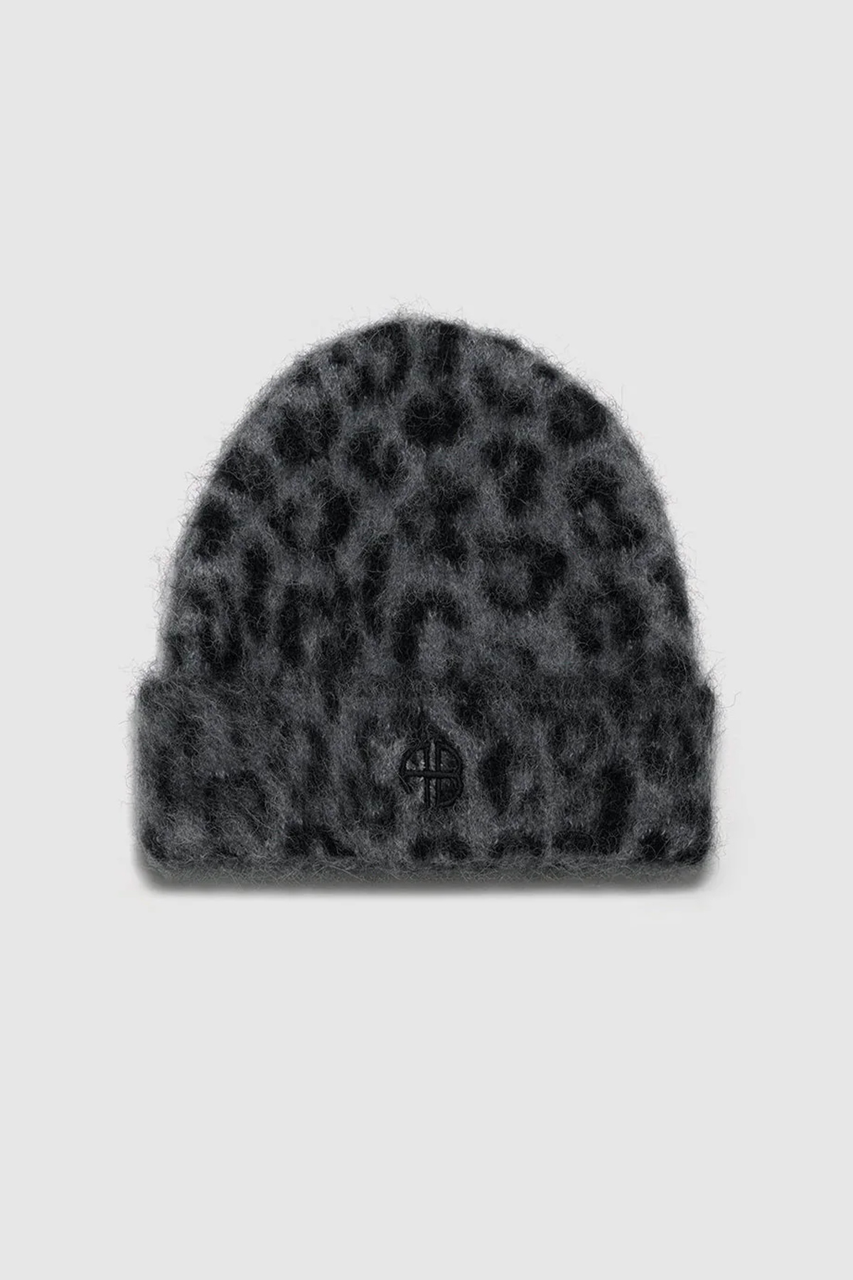 anine bing bonnet elia