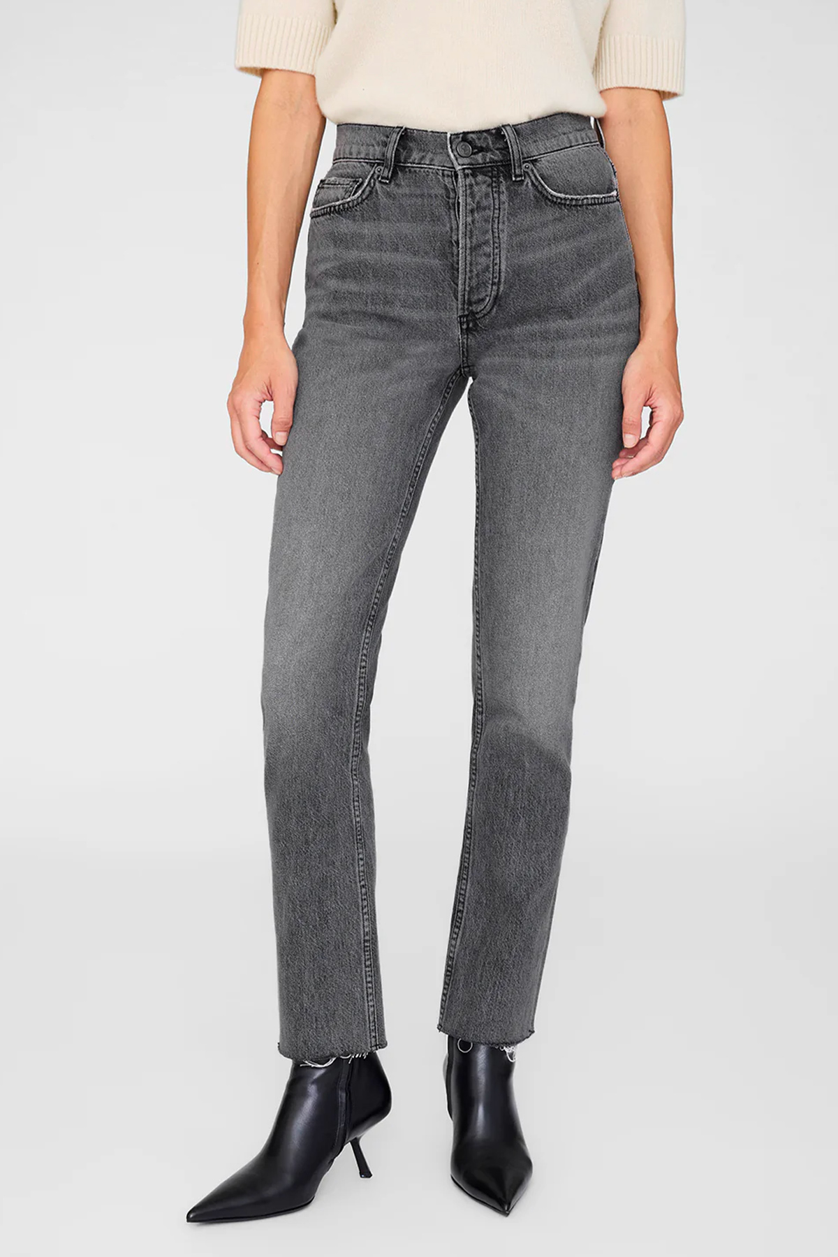 anine bing jean bruno