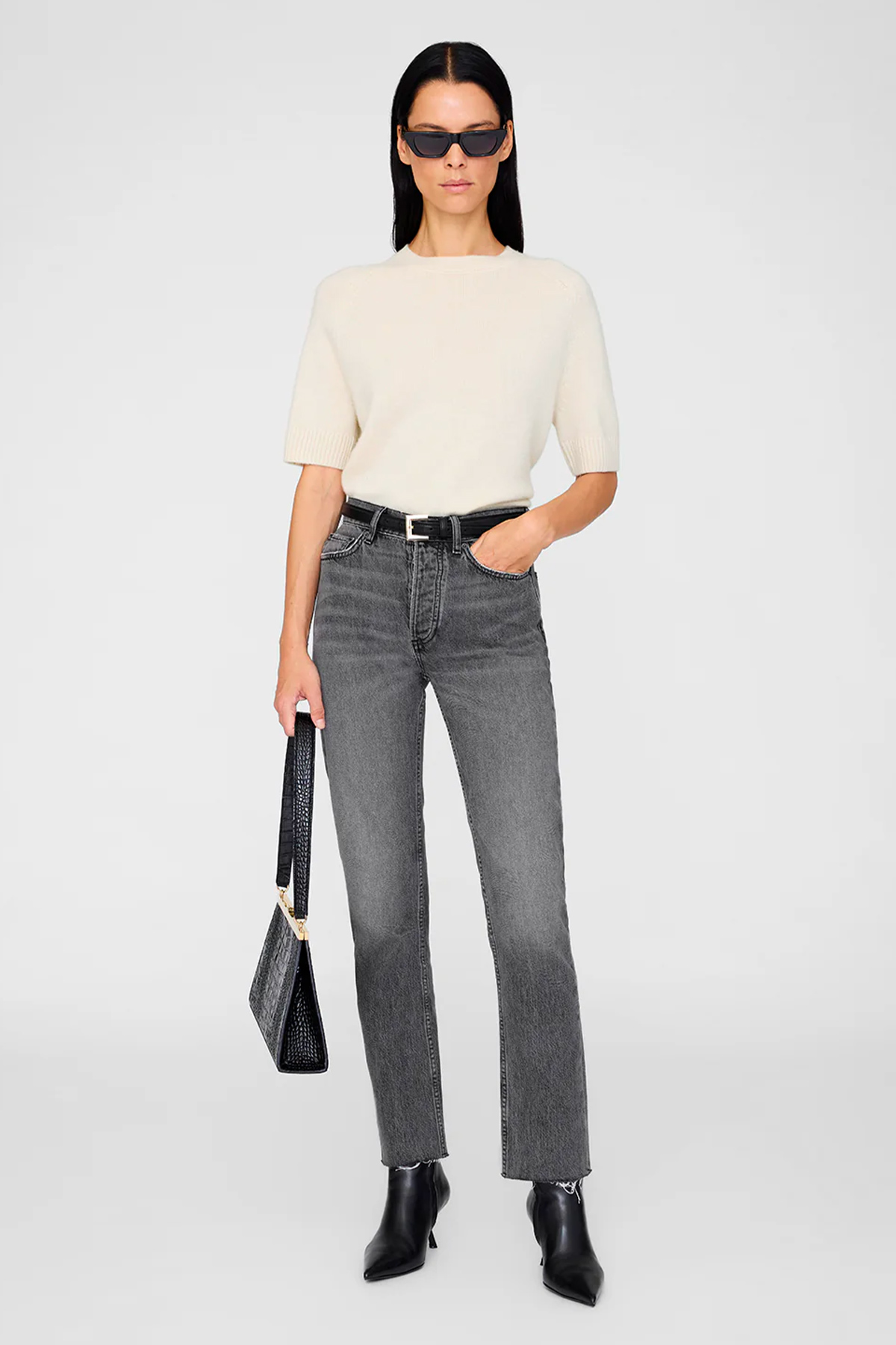 anine bing jean bruno