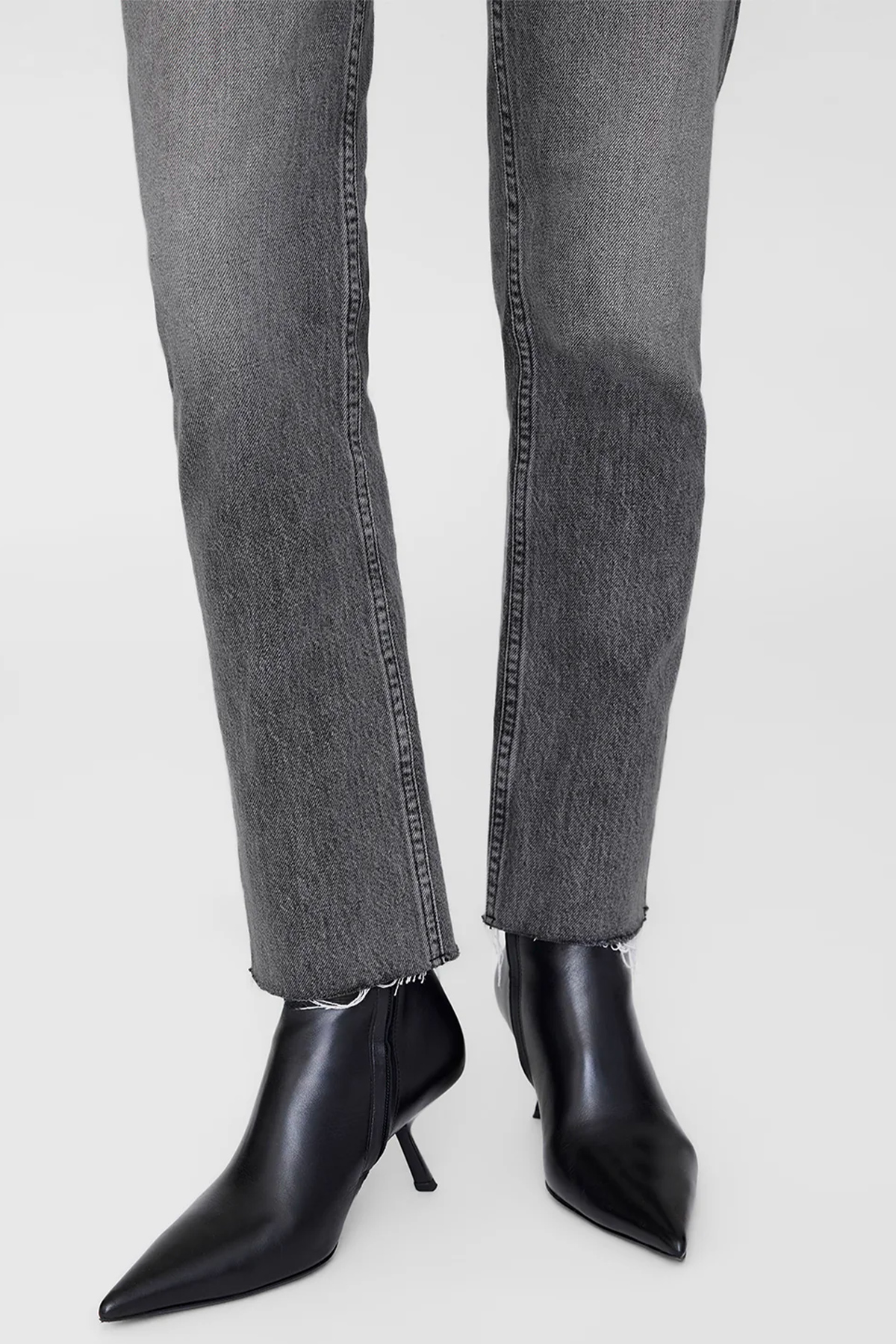 anine bing jean bruno