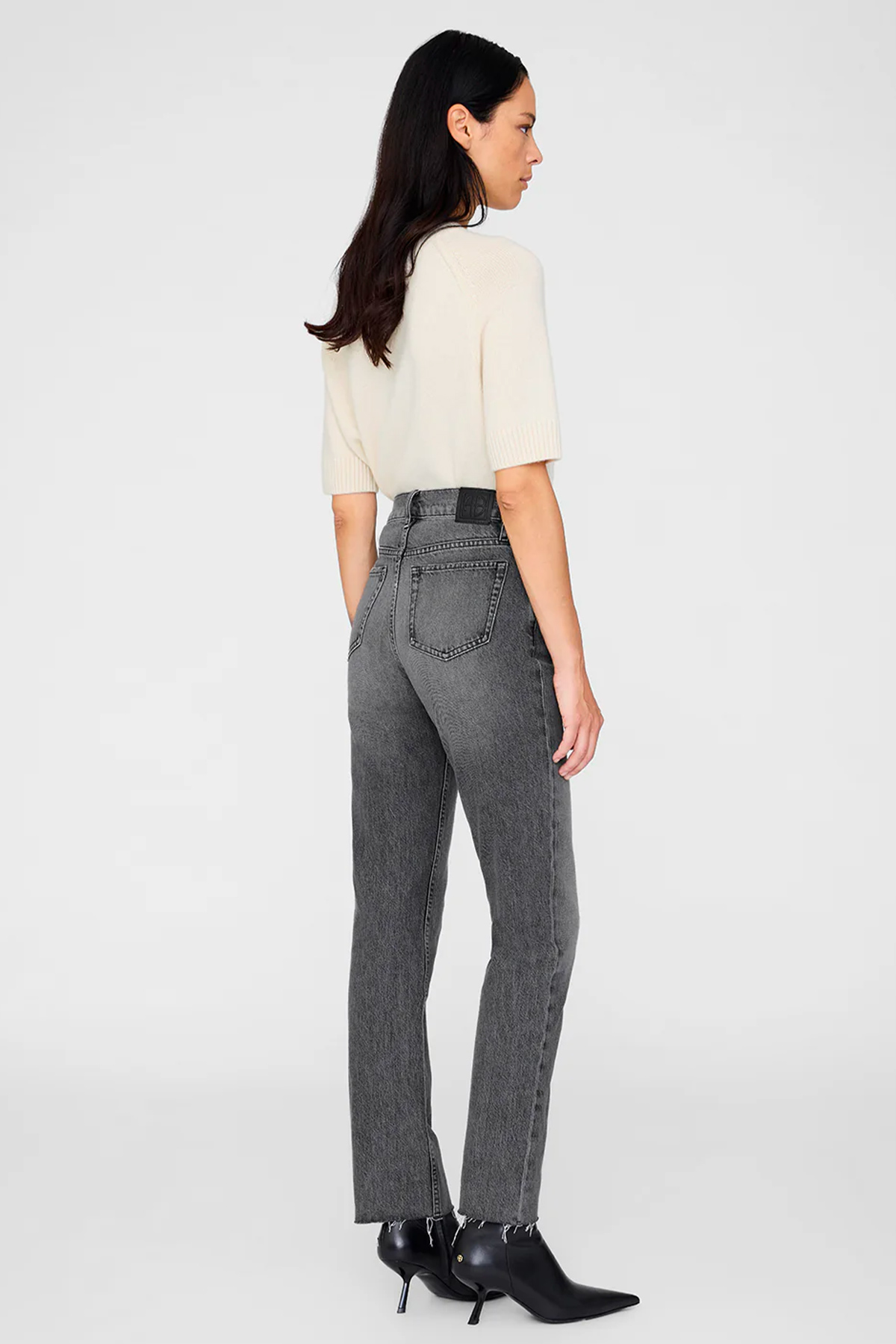 anine bing jean bruno