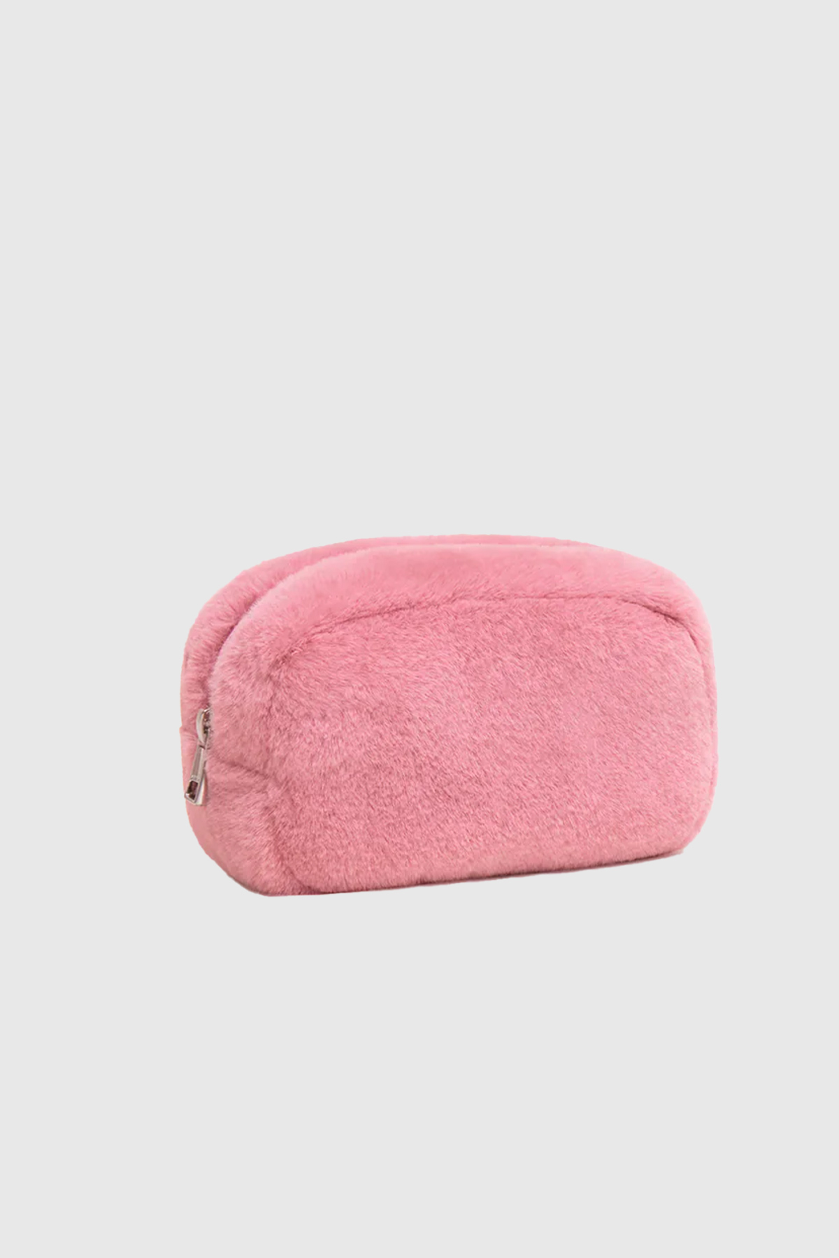 apparis pochette noor