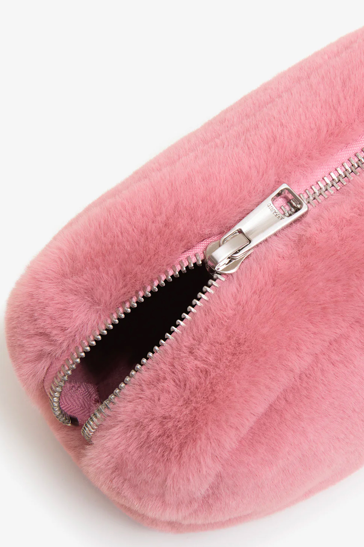 apparis pochette noor