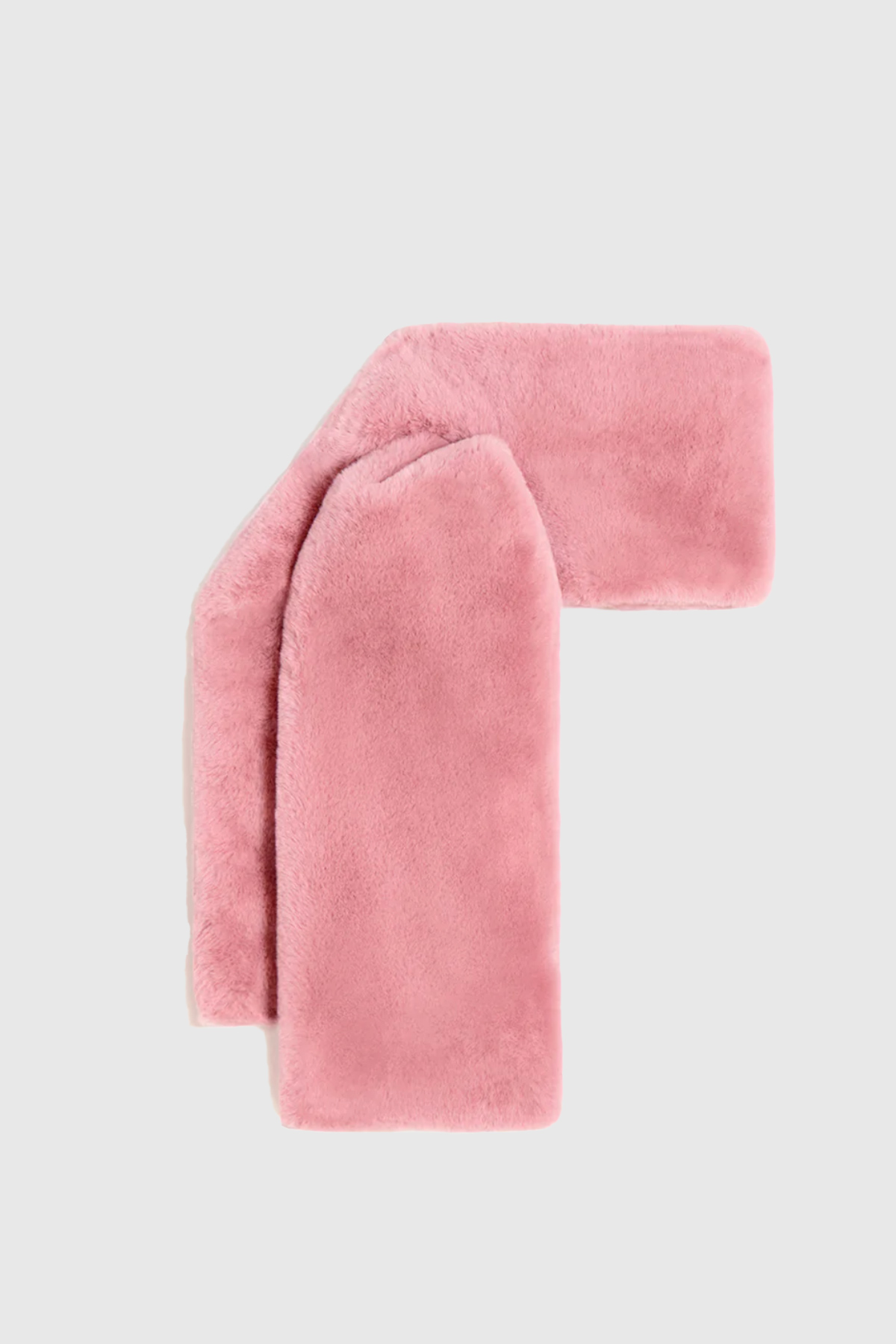 apparis echarpe kai rose, tu