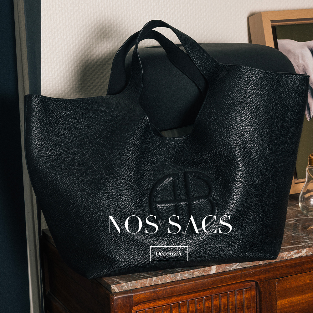 boutiquepalominosacs