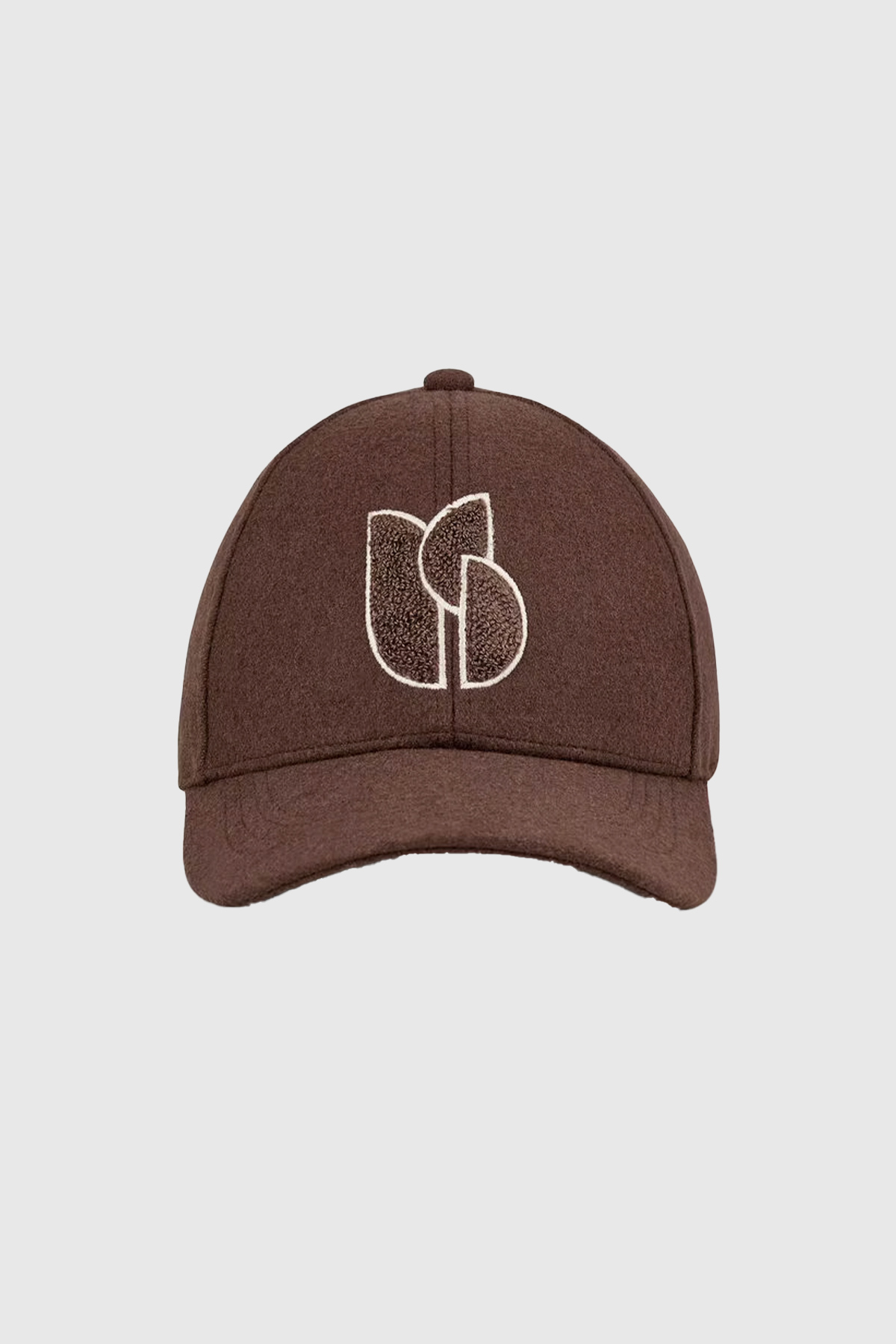 ba&sh casquette hugo