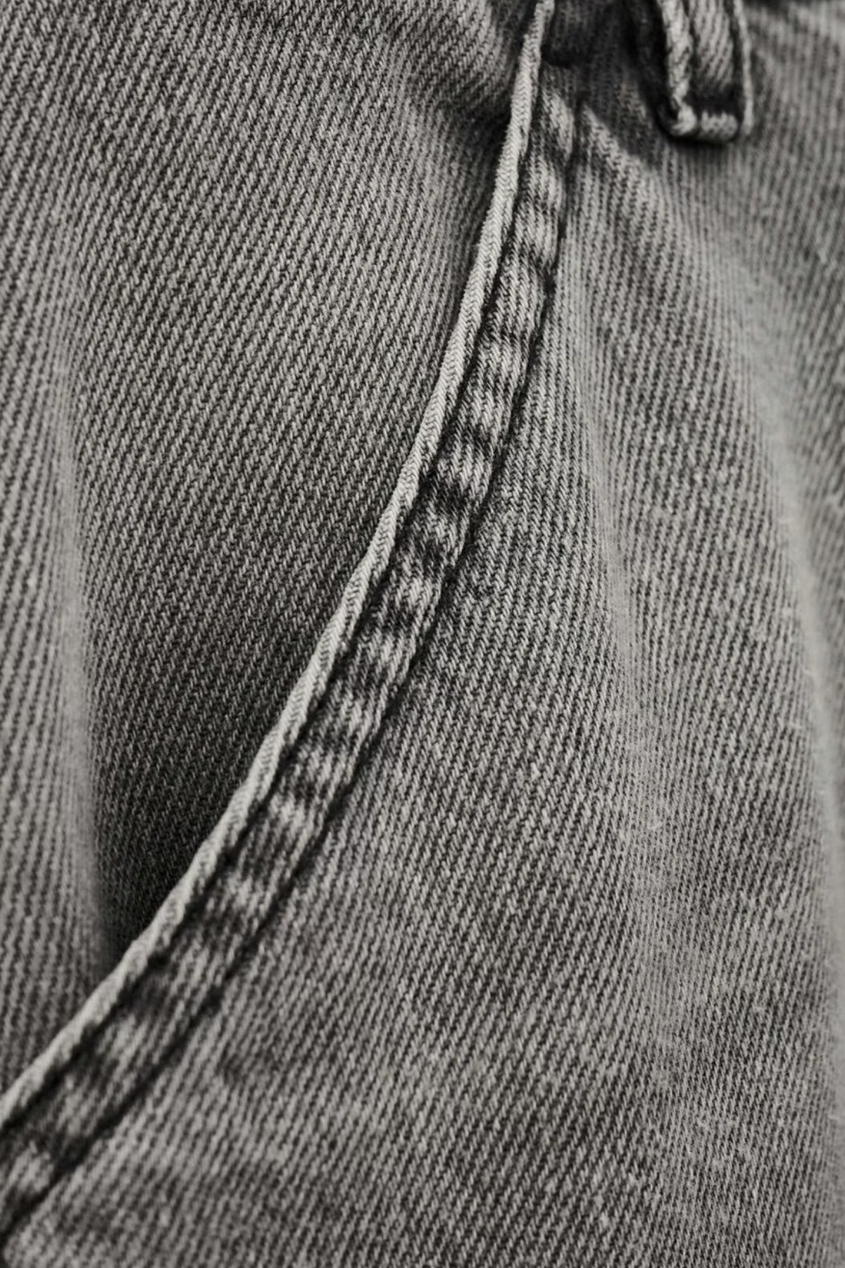 ba&sh jean vecchi