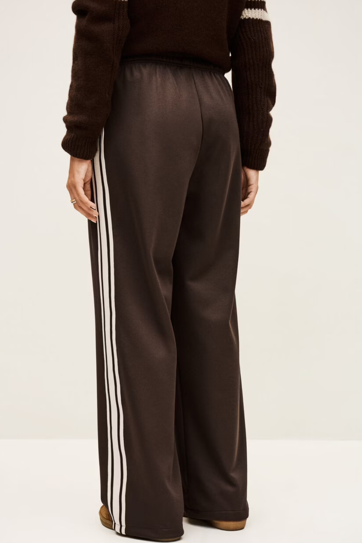 ba&sh pantalon joshua