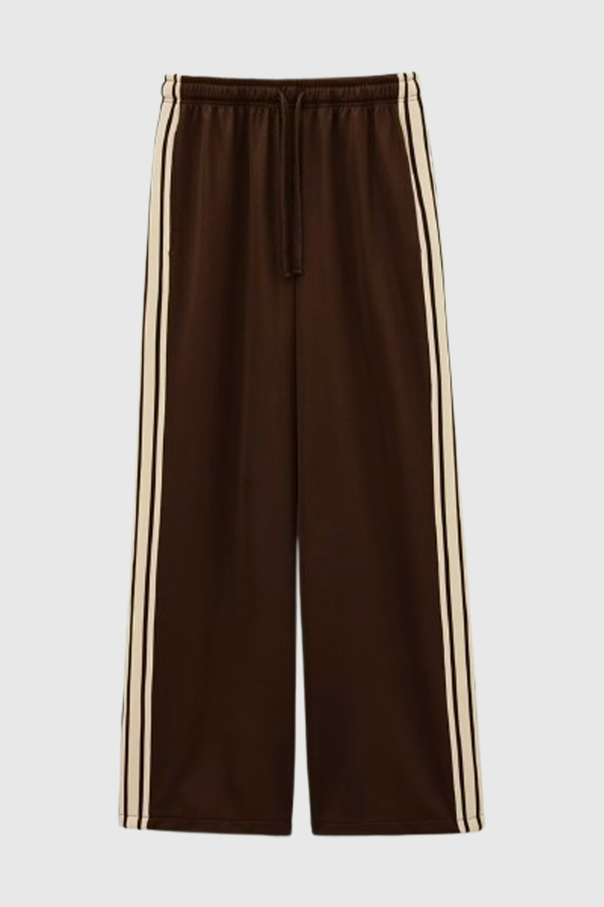 ba&sh pantalon joshua
