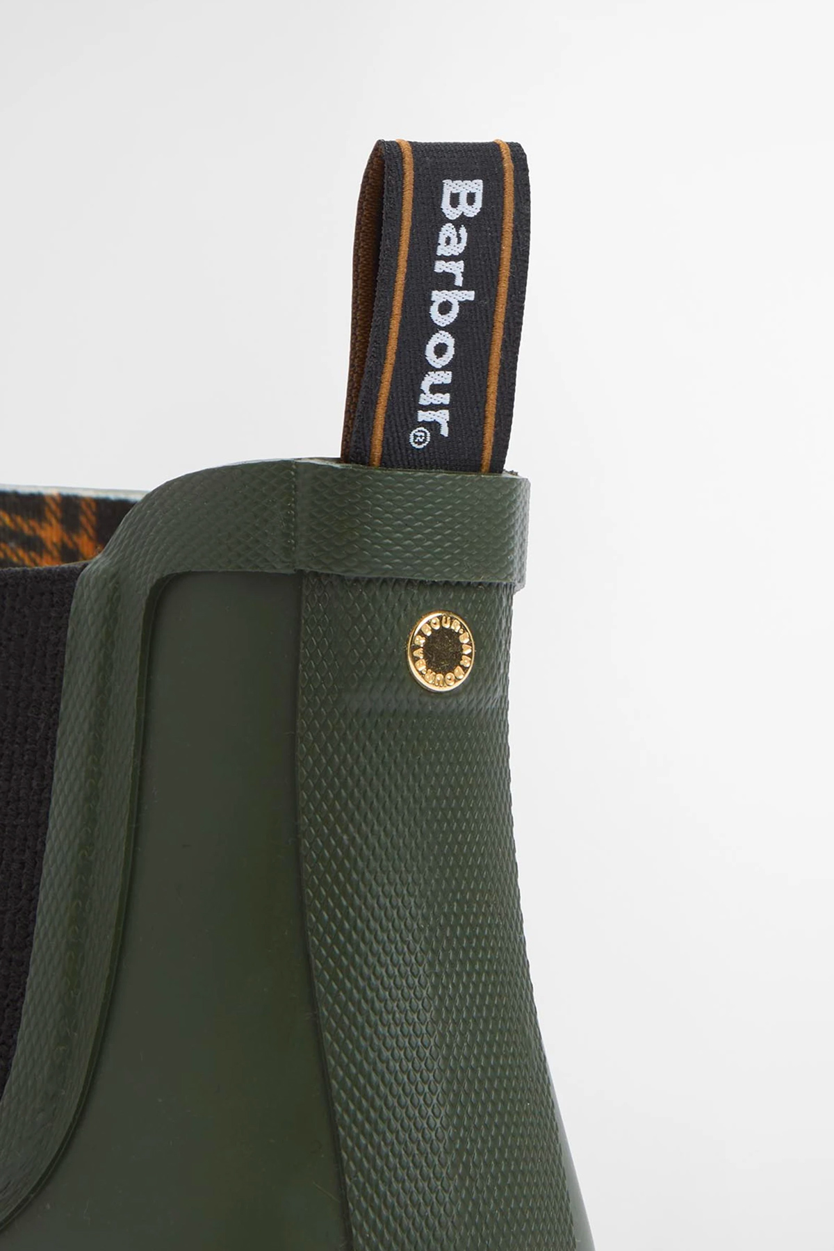 barbour bottines chelsea halton welly barbour bottines chelsea halton welly