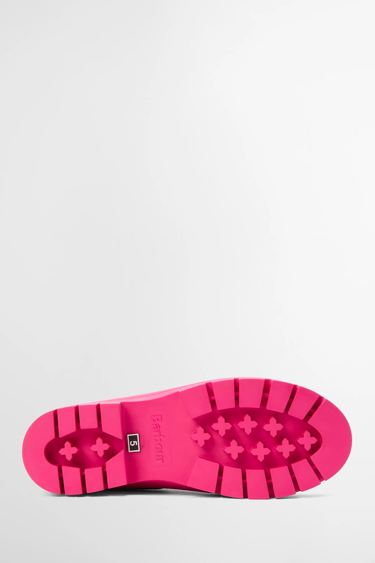 barbour bottines chelsea halton welly barbour bottines chelsea halton welly