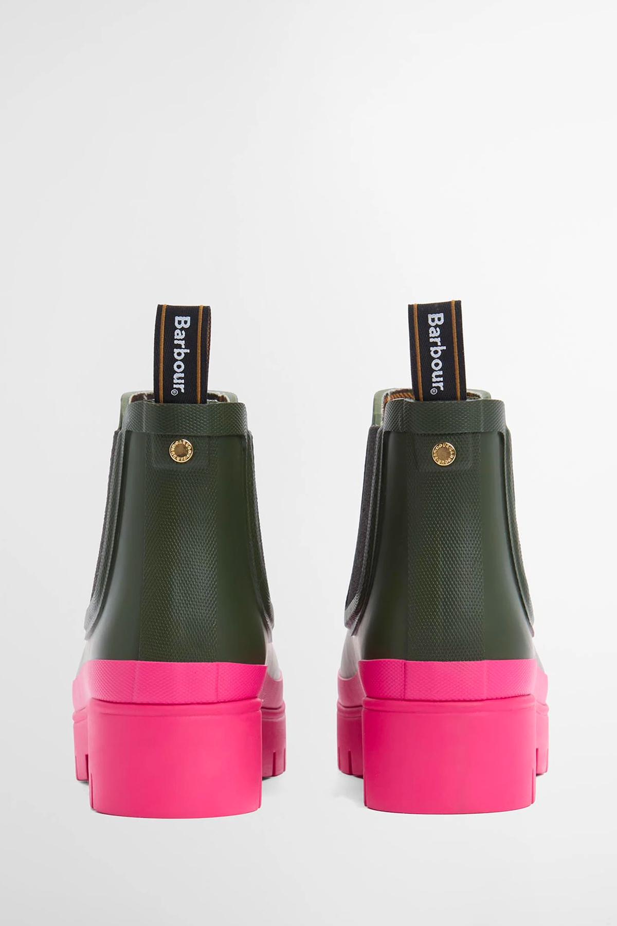 barbour bottines chelsea halton welly barbour bottines chelsea halton welly