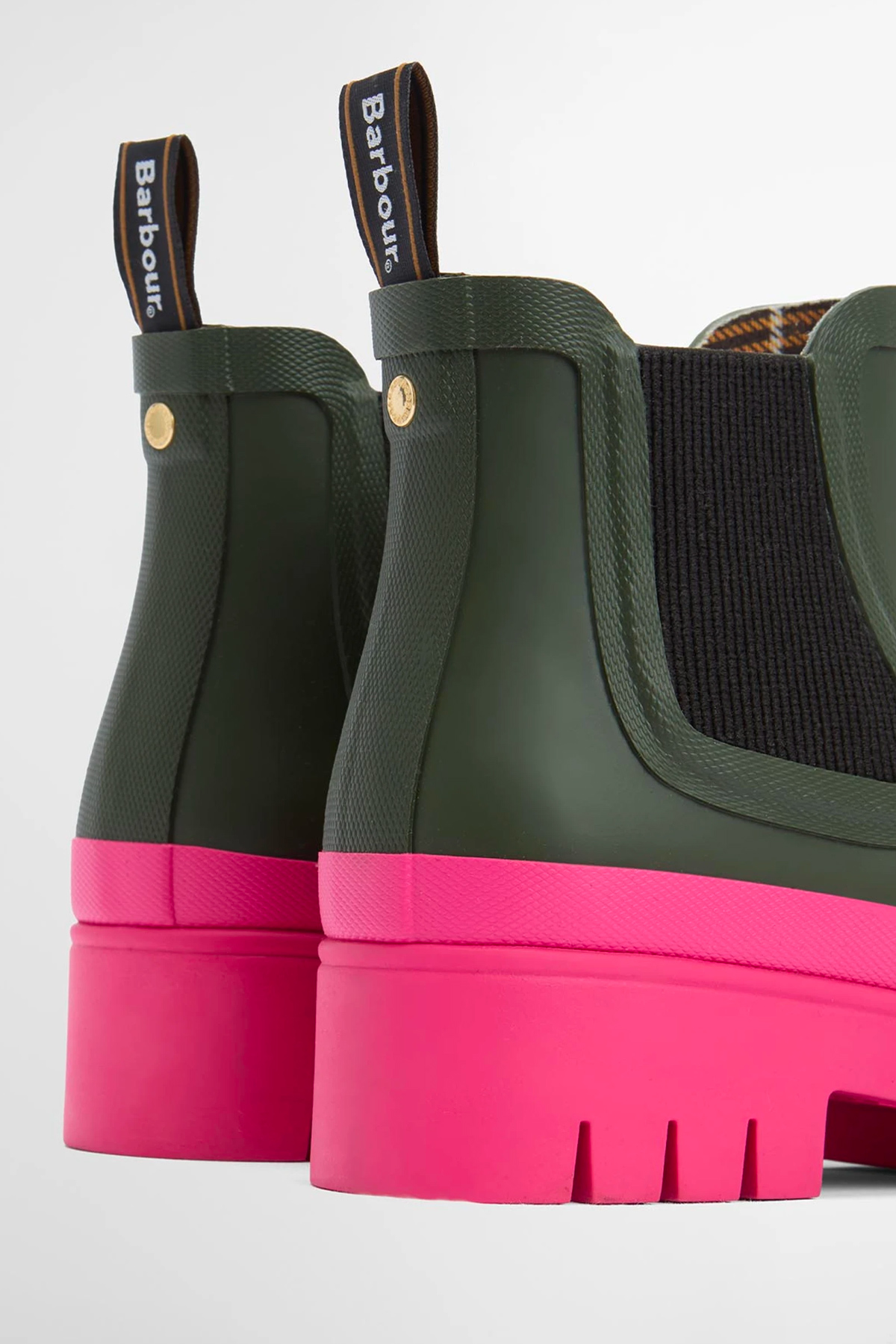 barbour bottines chelsea halton welly barbour bottines chelsea halton welly