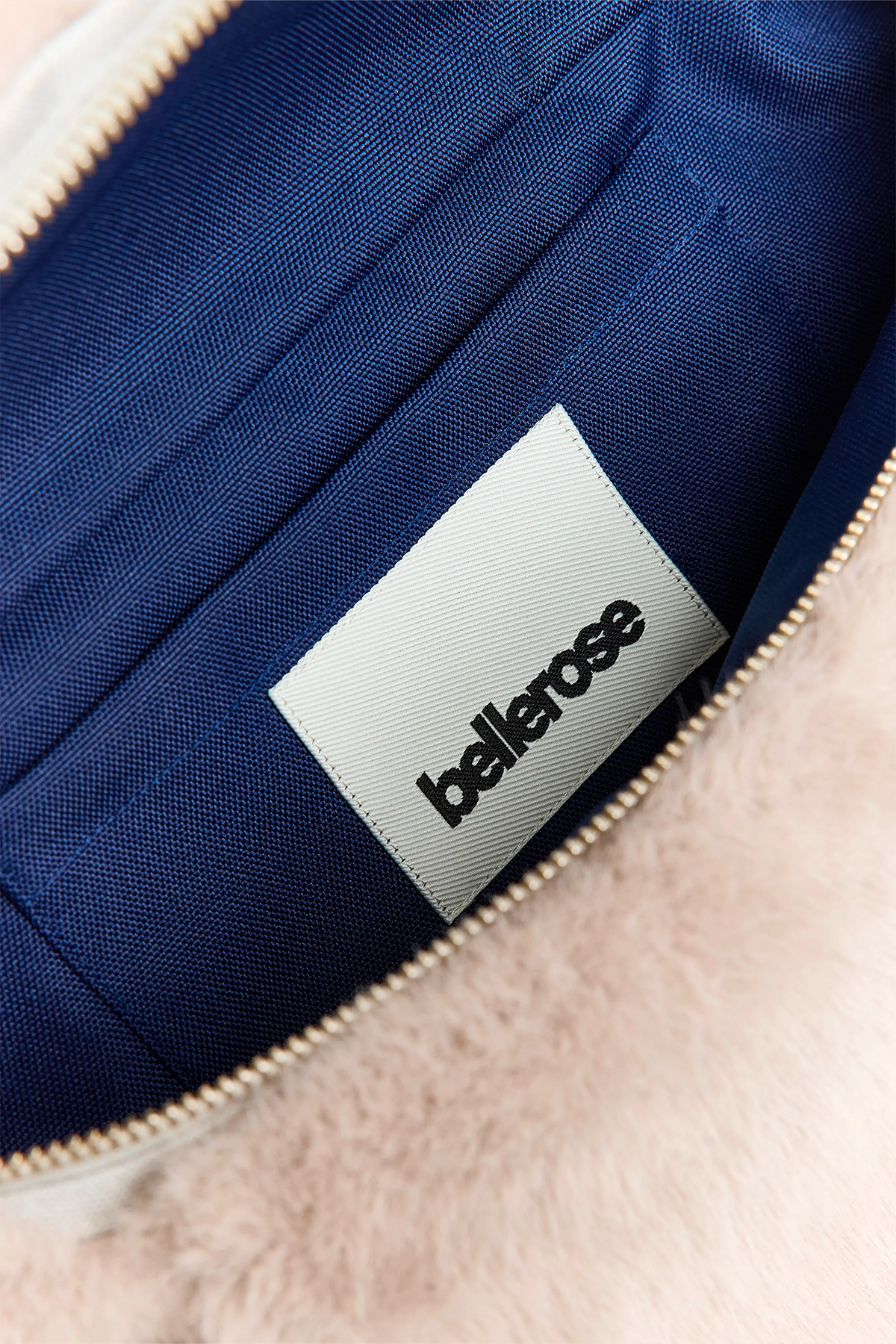 bellerose banane hoswel
