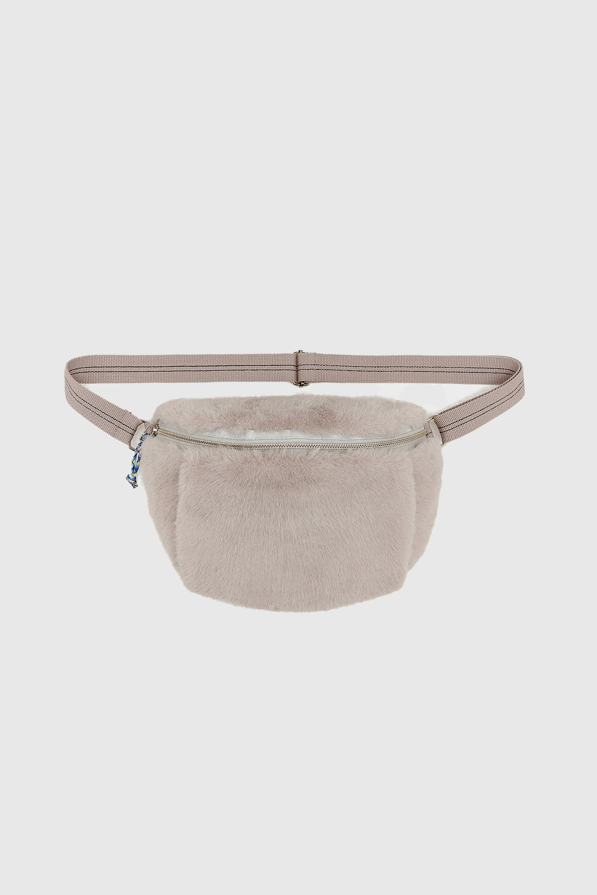 bellerose banane hoswel