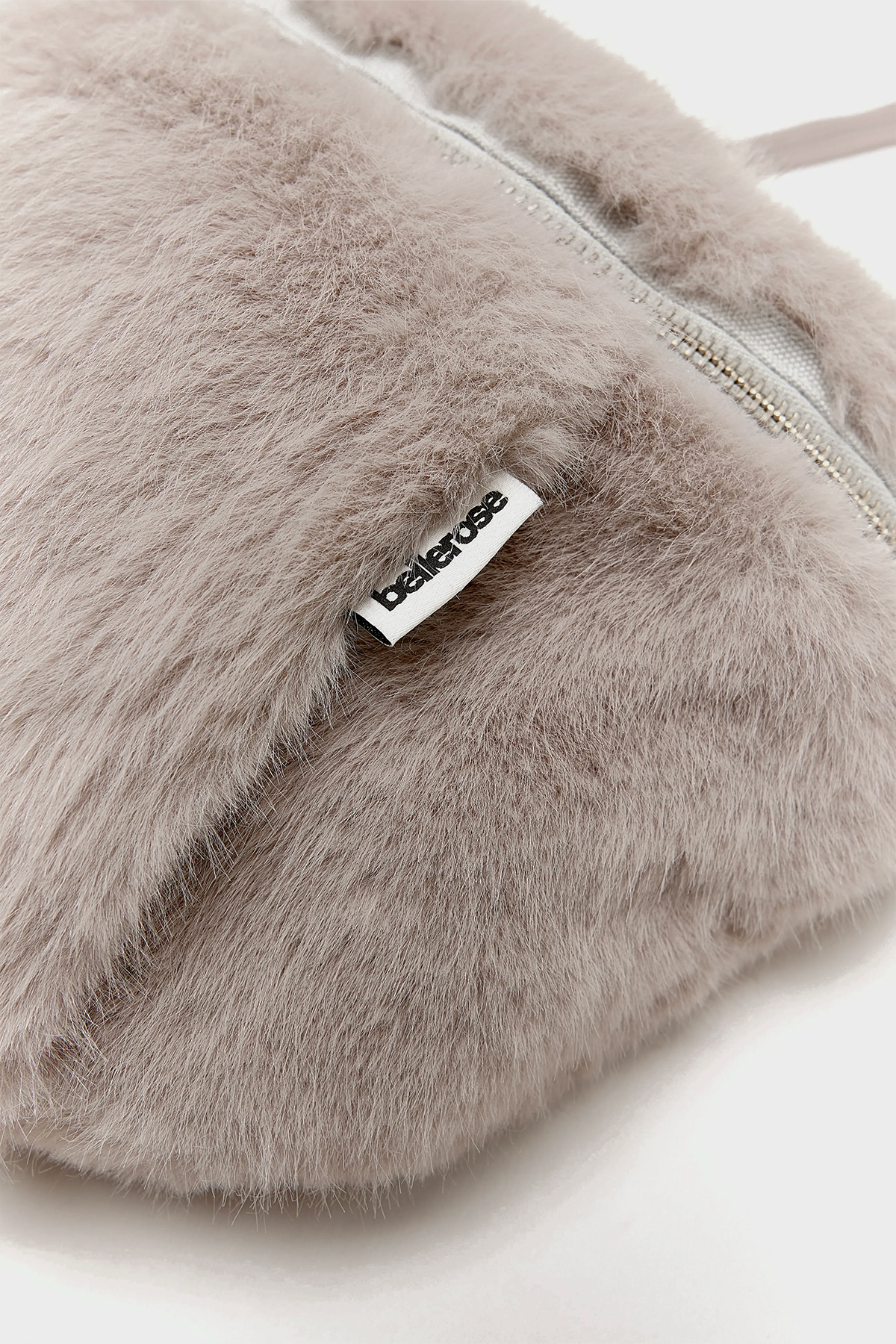 bellerose banane hoswel