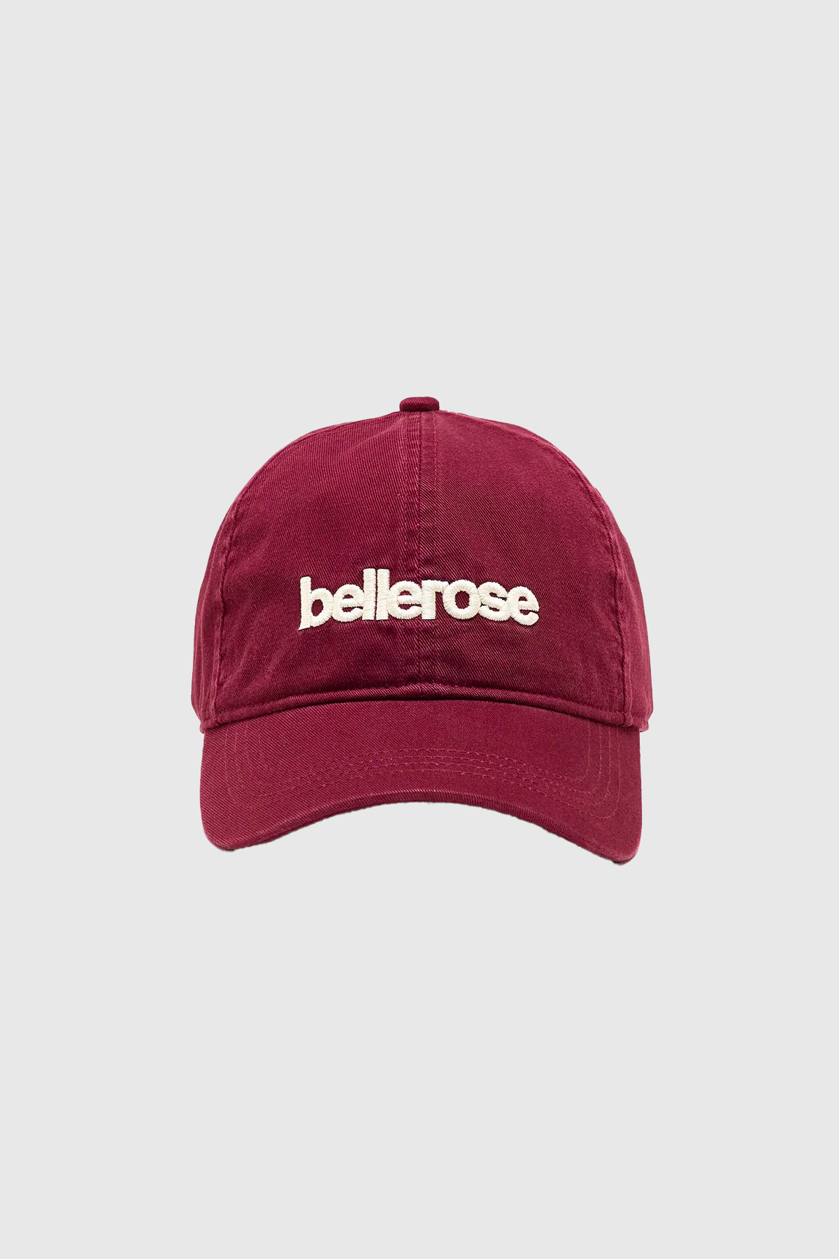 bellerose casquette dacor