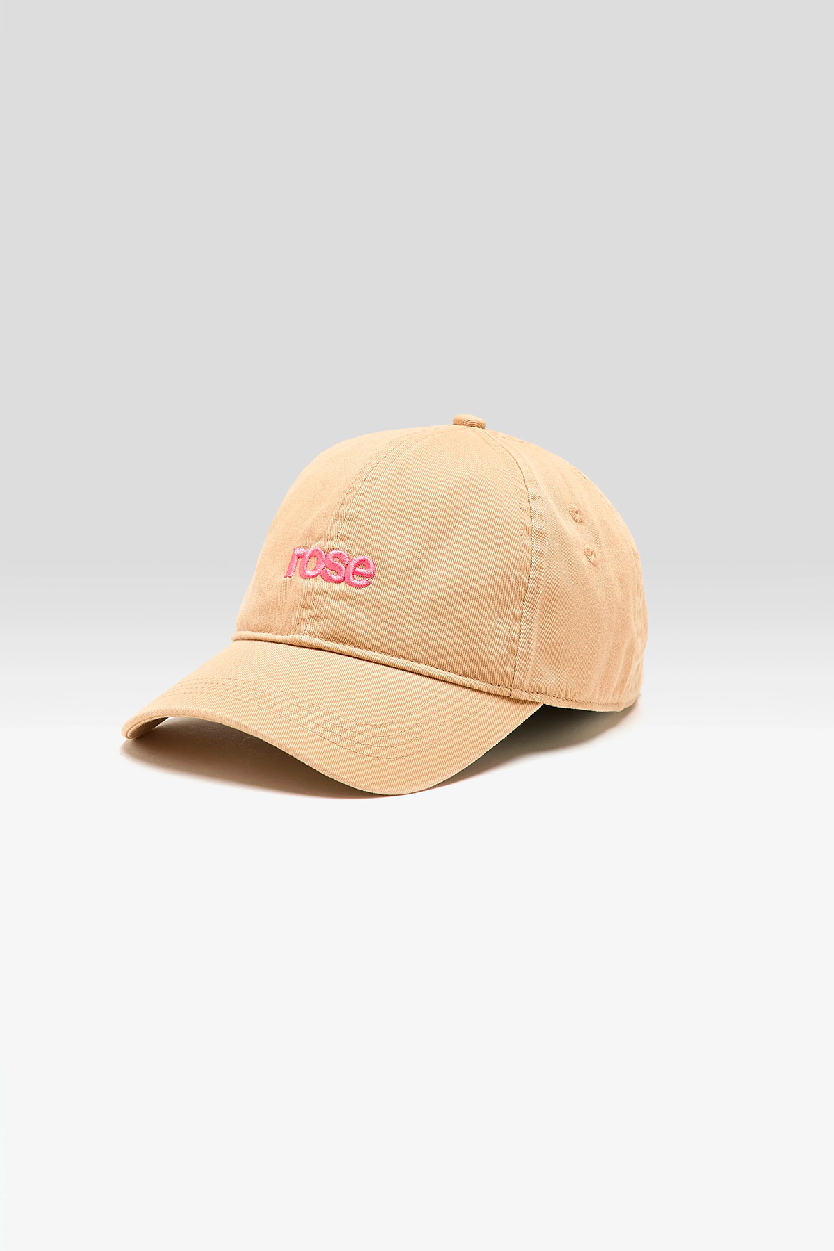bellerose casquette dacor