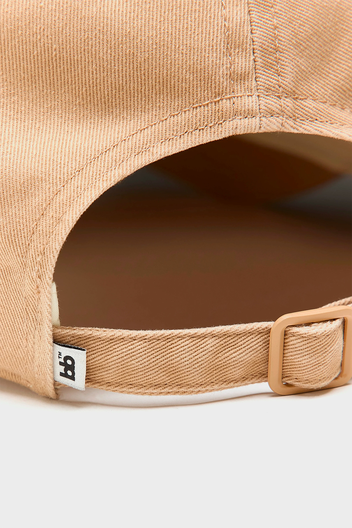 bellerose casquette dacor