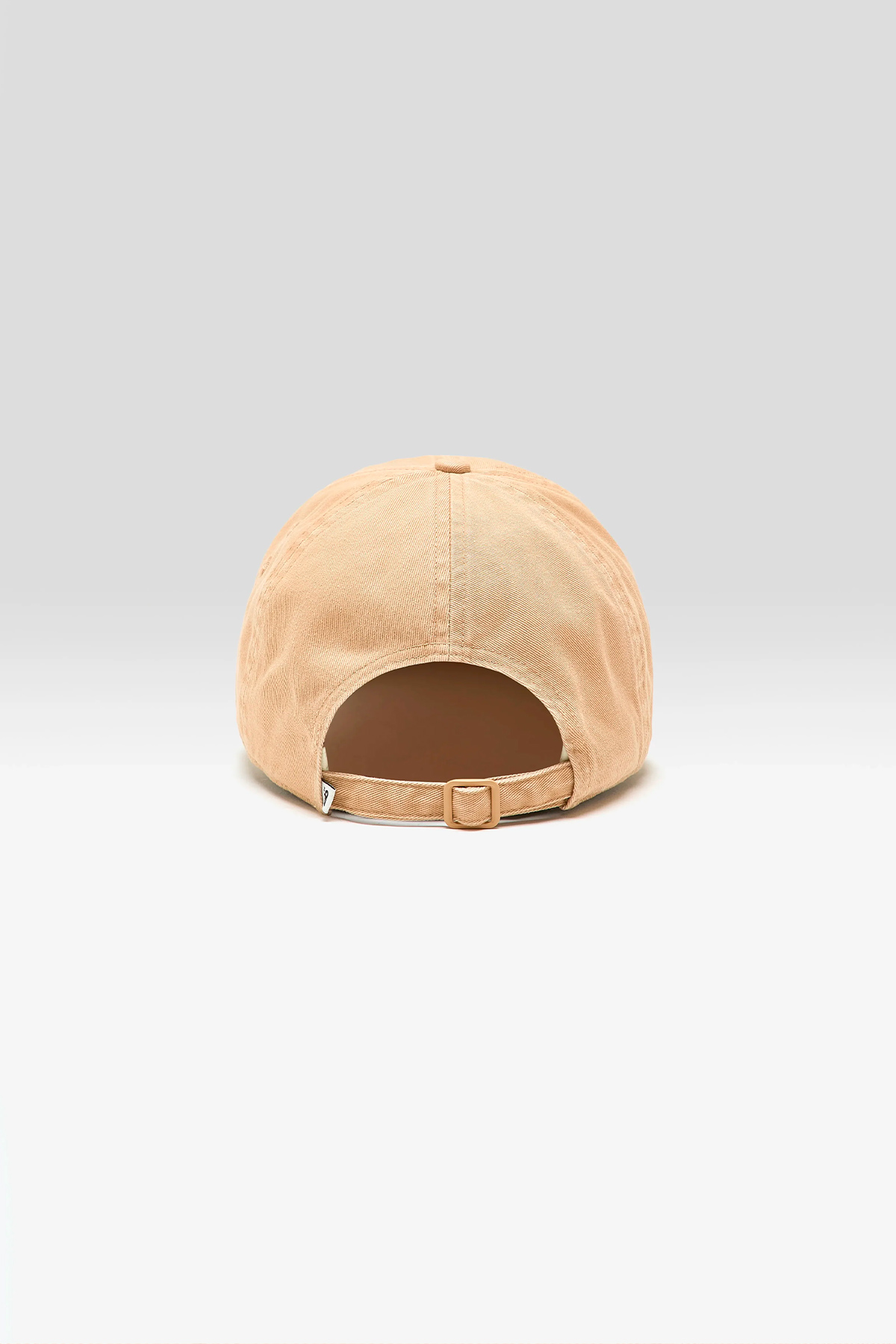 bellerose casquette dacor