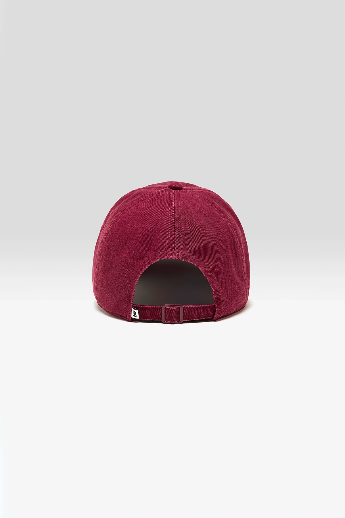 bellerose casquette dacor