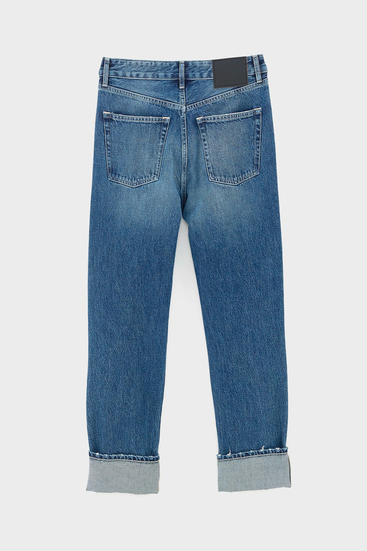 bellerose jean 46/kurt