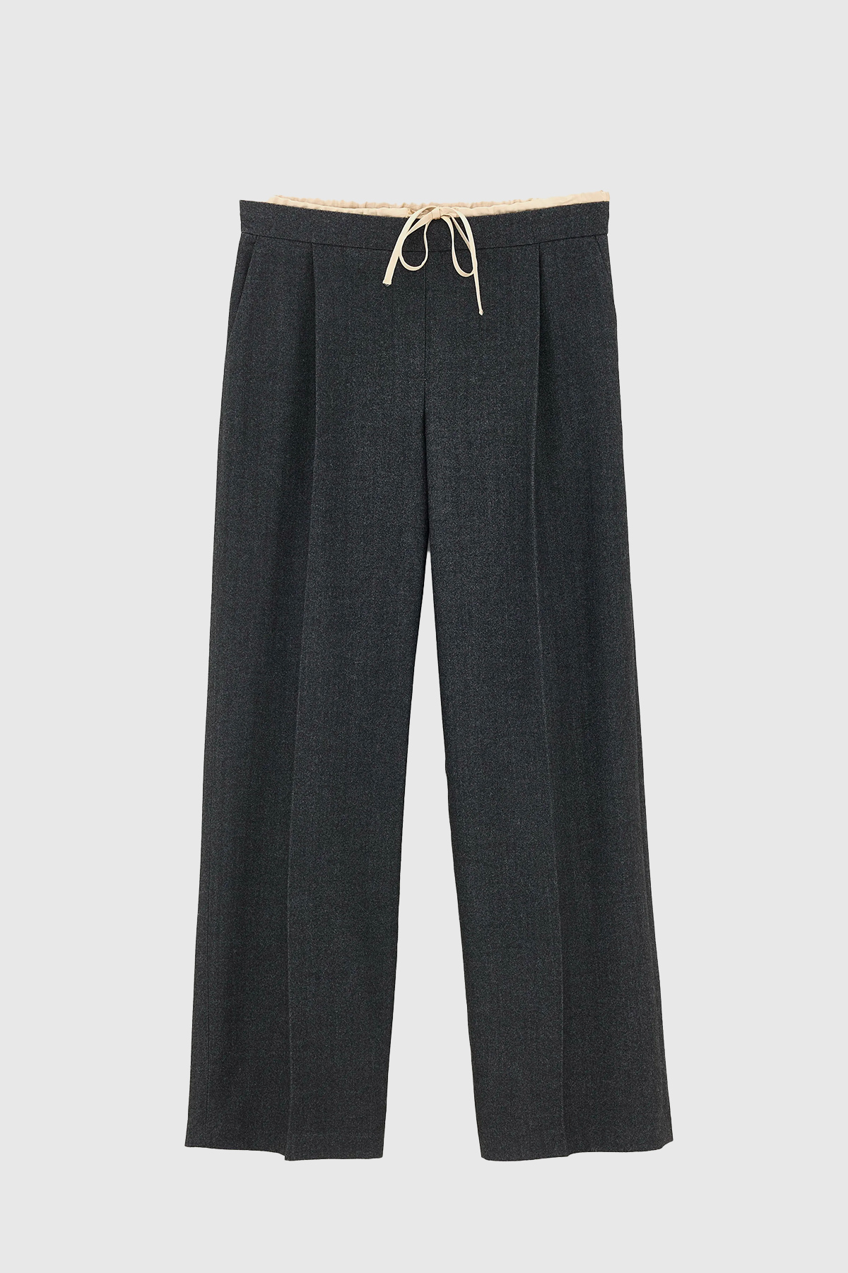bellerose pantalon turin