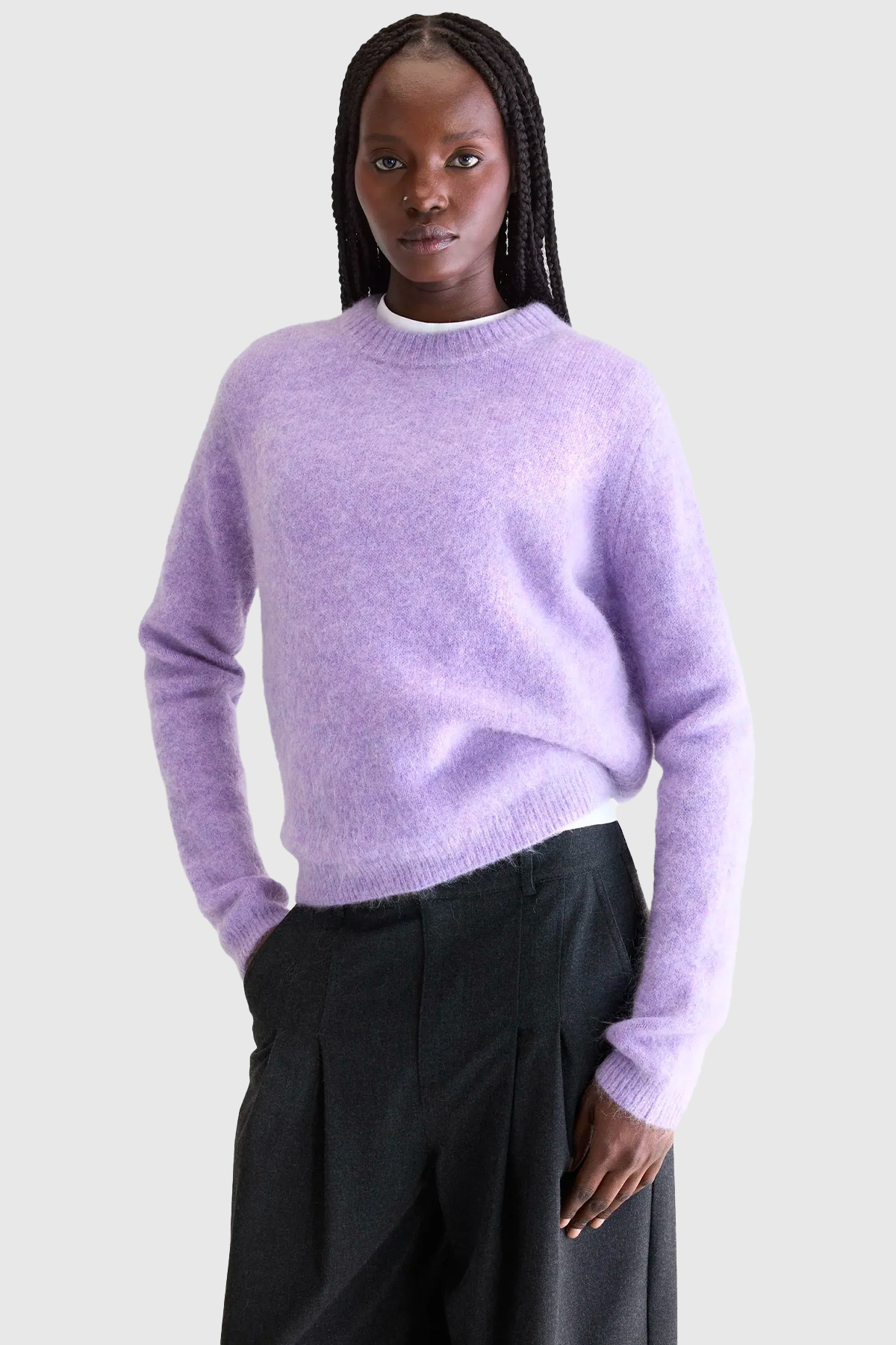 bellerose pull auron