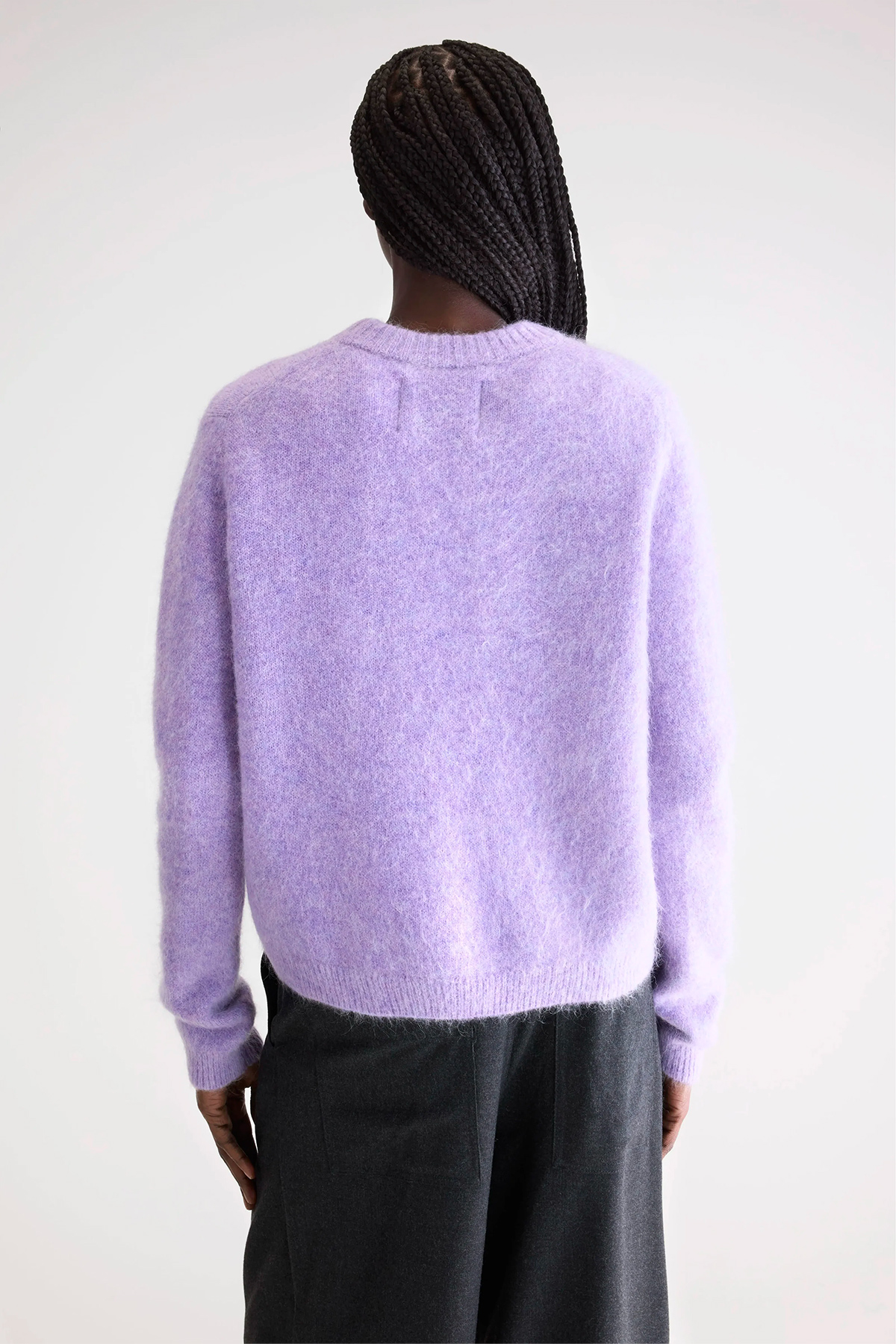 bellerose pull auron